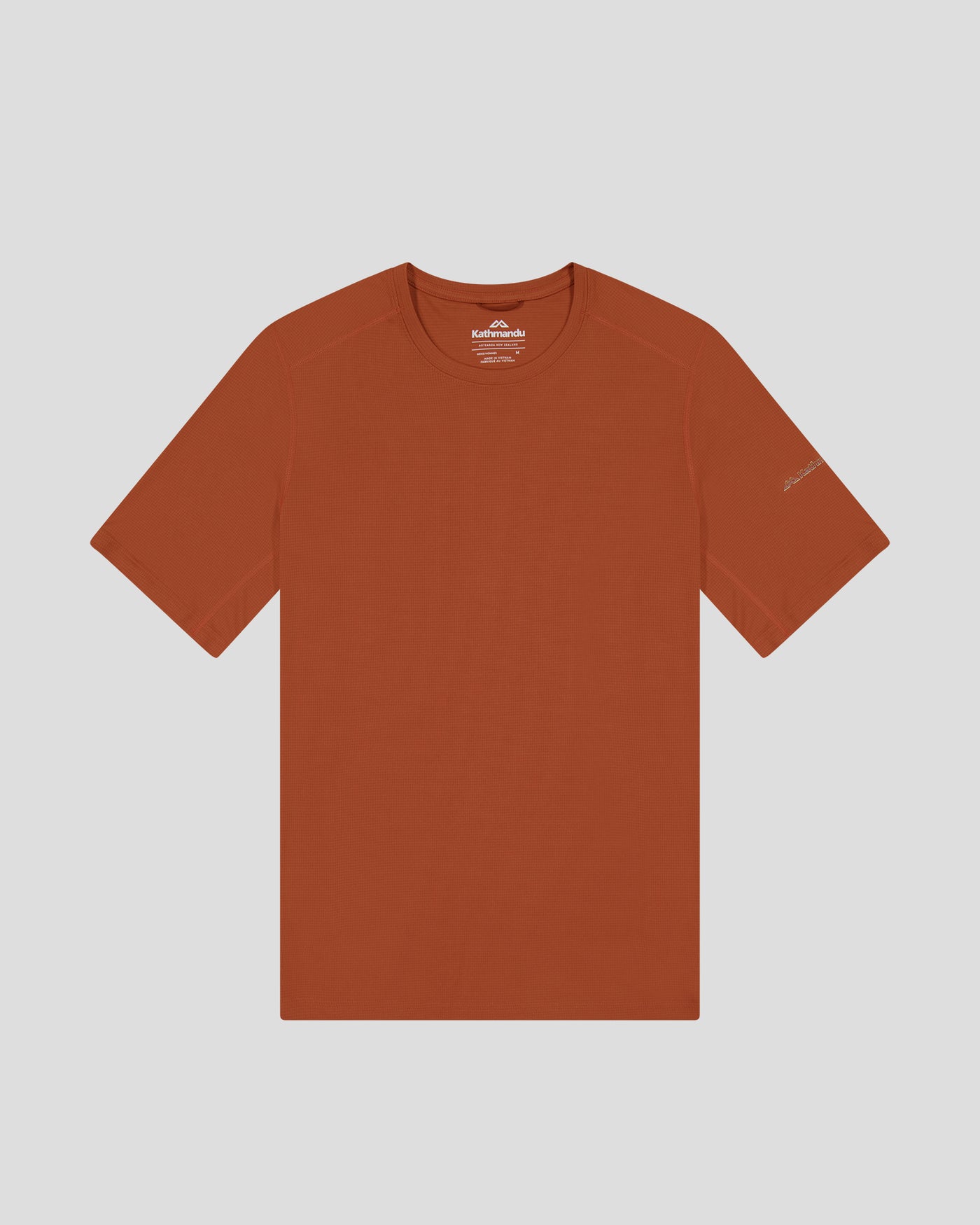 b0733_430_seeker_mens_short_sleeve_tee_brown_red_f_1600x2000_2a2e340_1756934409000