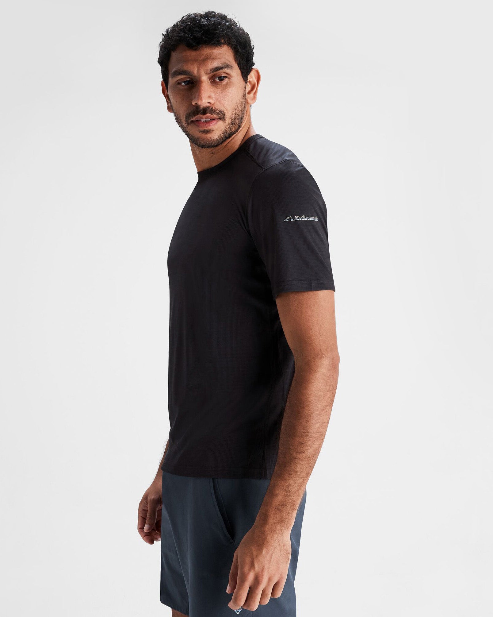 b0733_o4w_seeker_mens_short_sleeve_tee_c_1743632957000