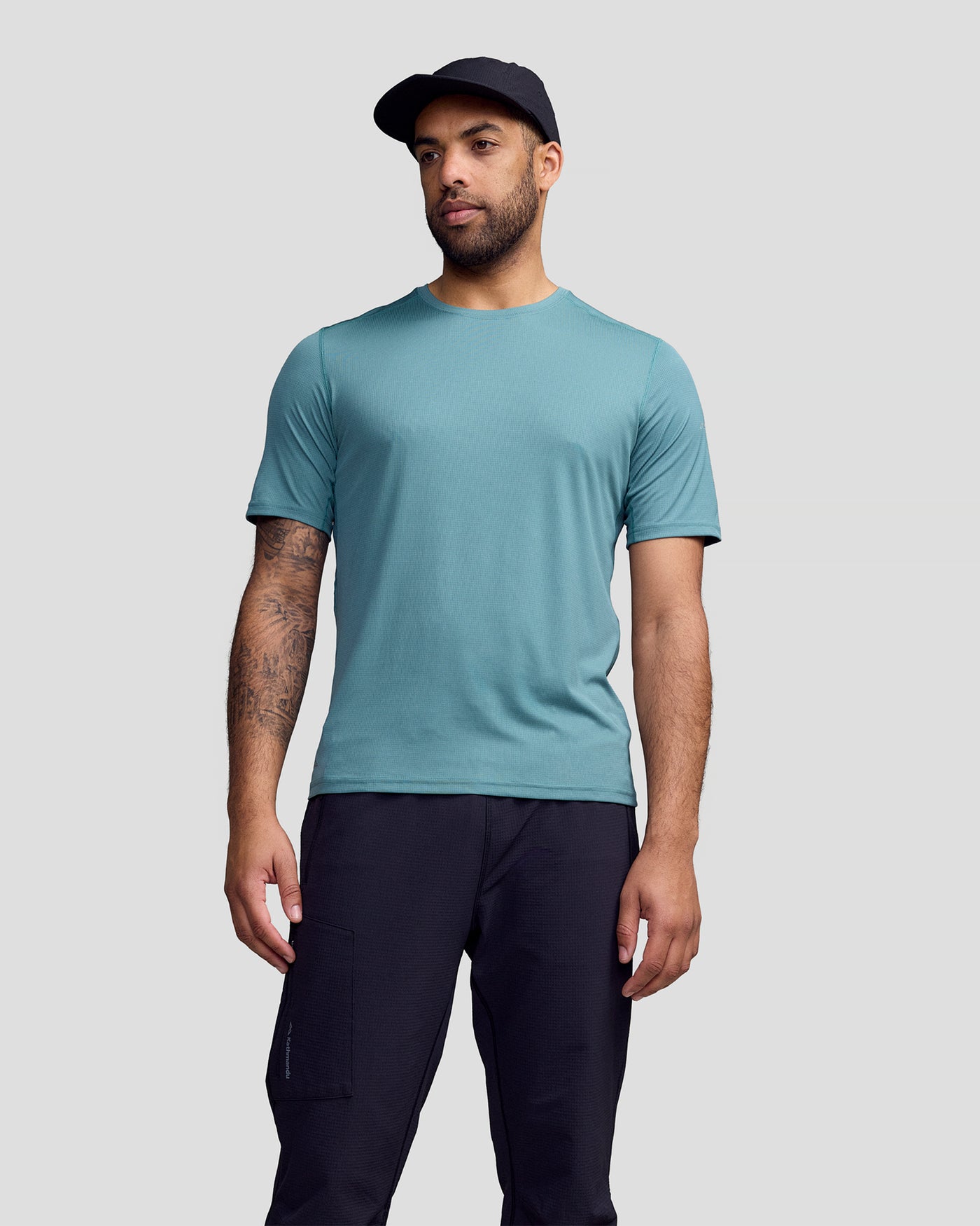 b0733_or5_seeker_mens_short_sleeve_tee_green_m_a_2000x2500_9ccac2e_1762482313000