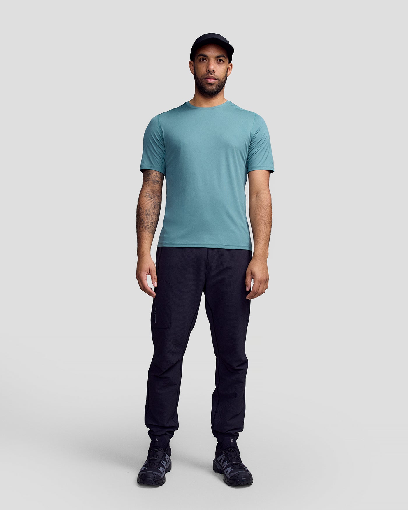 b0733_or5_seeker_mens_short_sleeve_tee_green_m_b_2000x2500_9ccac2e_1762482314000
