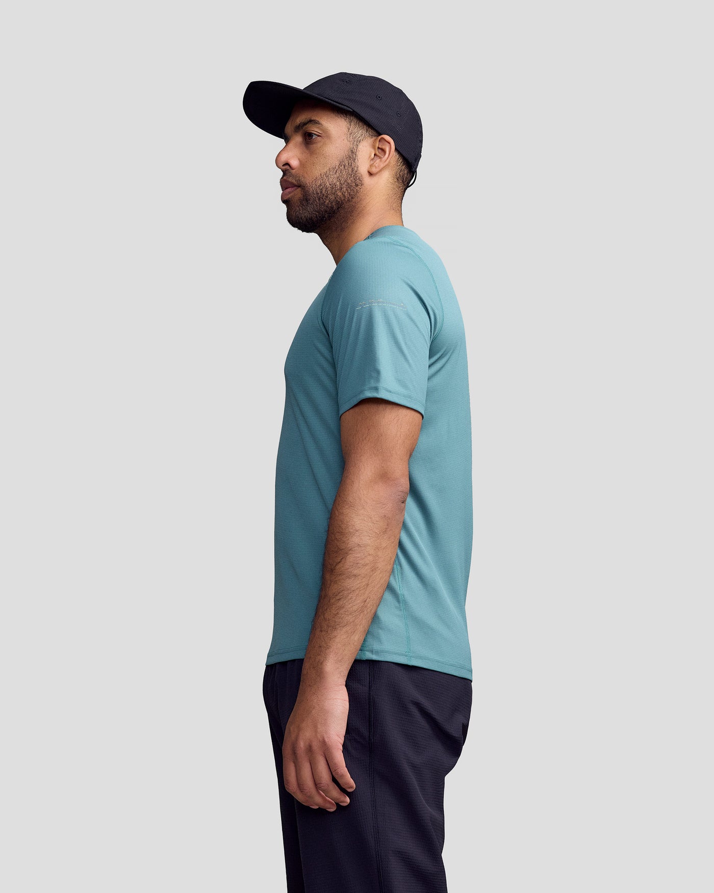 b0733_or5_seeker_mens_short_sleeve_tee_green_m_c_1600x2000_2a2e340_1762482315000