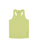 Women's Seeker Tank - Zing