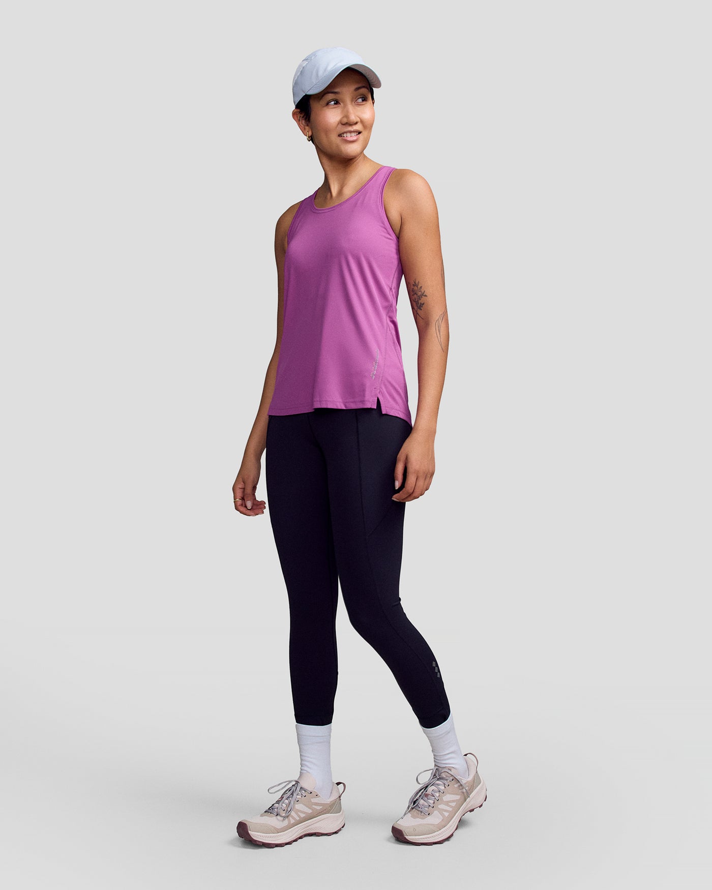 b0734_or4_seeker_womens_tank_purple_m_b_2000x2500_9ccac2e_1762482320000