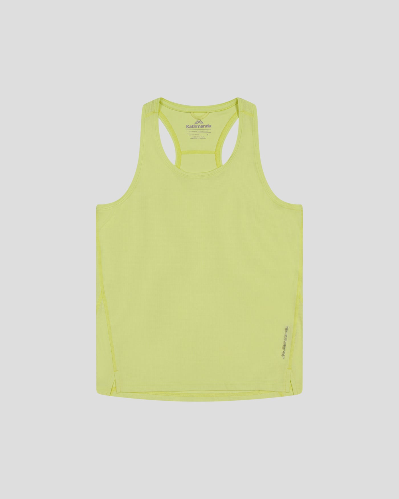 b0734_os0_seeker_womens_tank_green_f_1600x2000_2a2e340_1756934392000