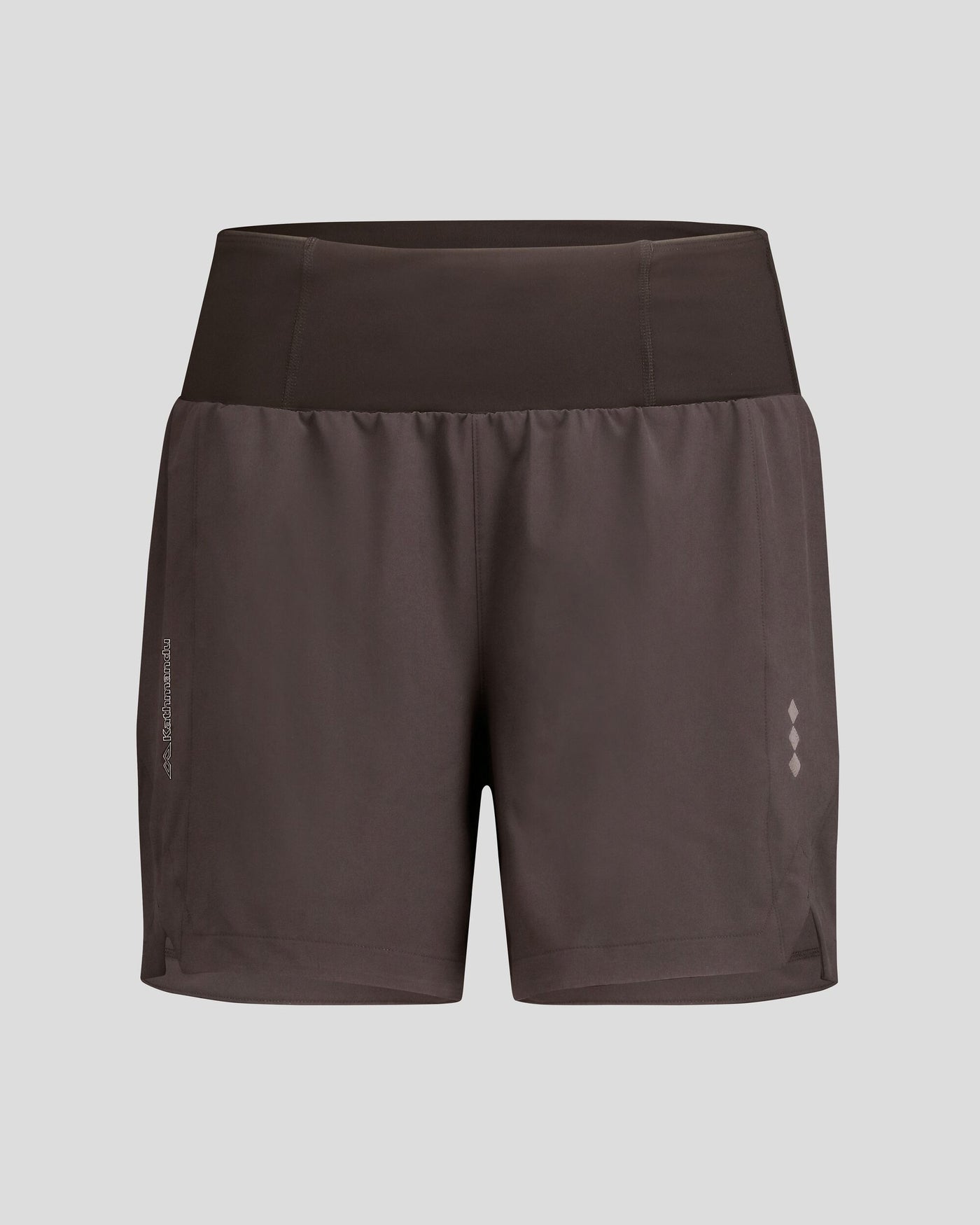 b0739_o4o_seeker_womens_5_inch_shorts_purple_g_1743635761000