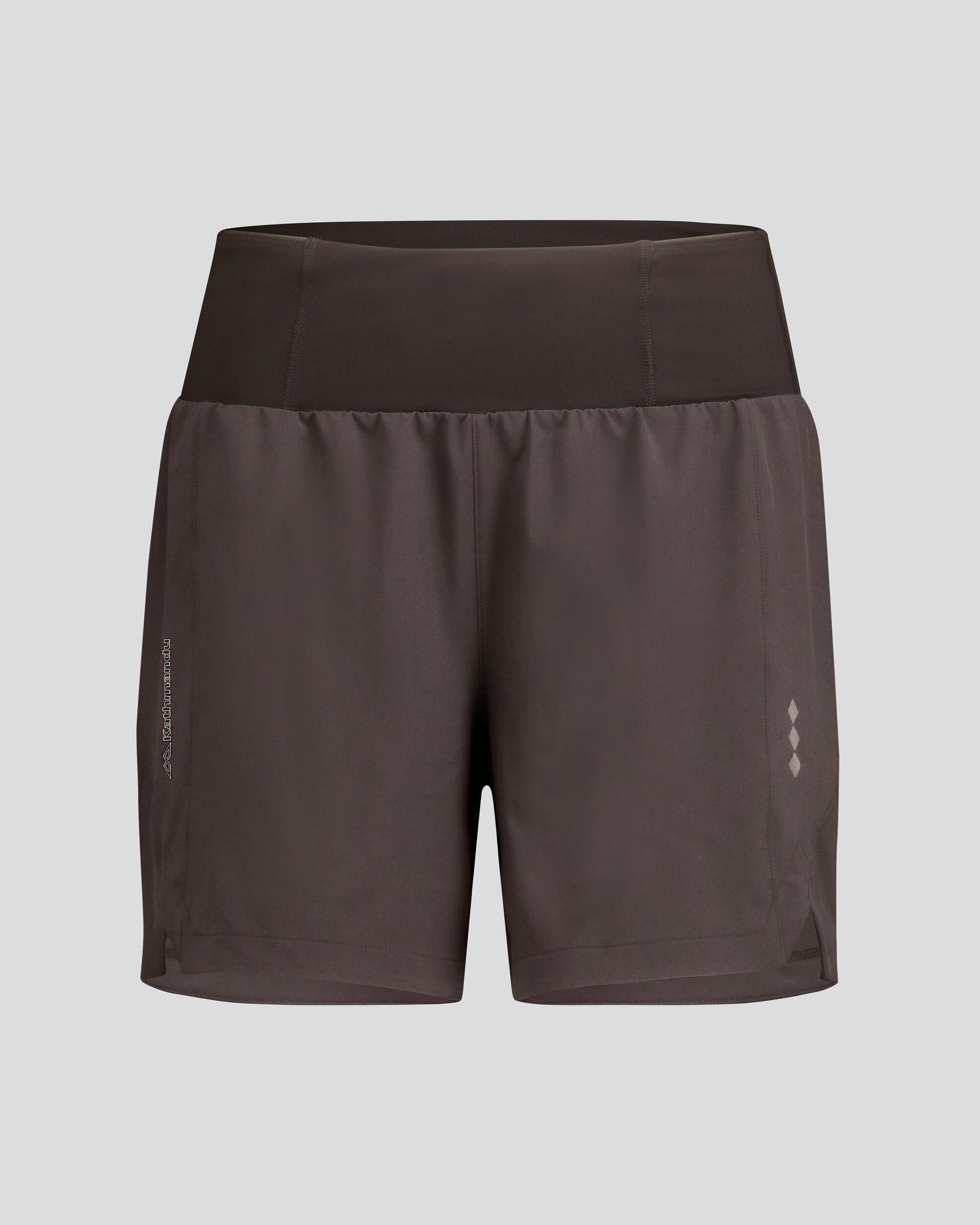 b0739_o4o_seeker_womens_5_inch_shorts_purple_g_1743635761000