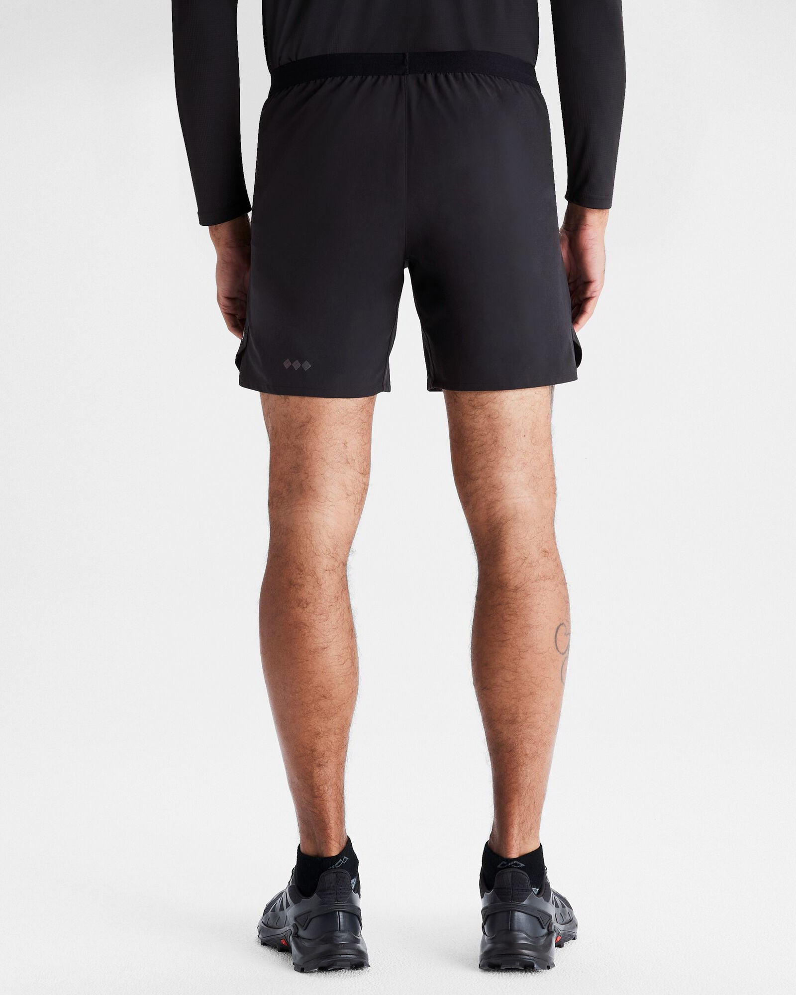 b0740_o4w_seeker_mens_7_inch_shorts_d_1743632886000