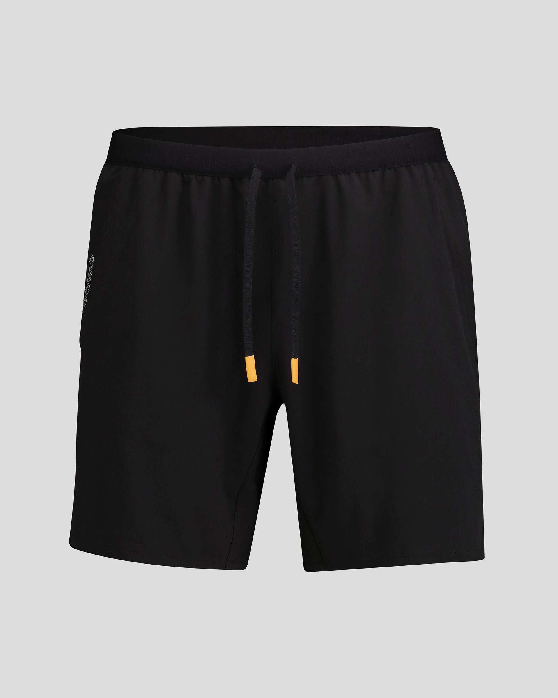 b0740_o4w_seeker_mens_7_inch_shorts_h_1743635763000