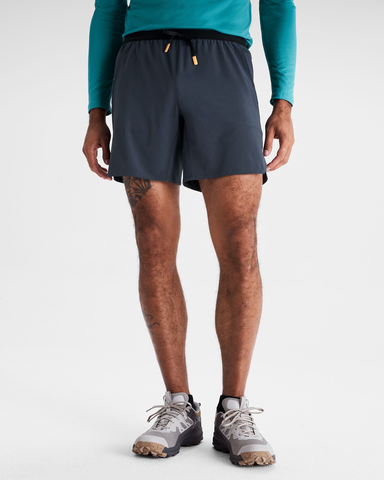 b0740_oje_seeker_mens_7_inch_short_a_1743632887000