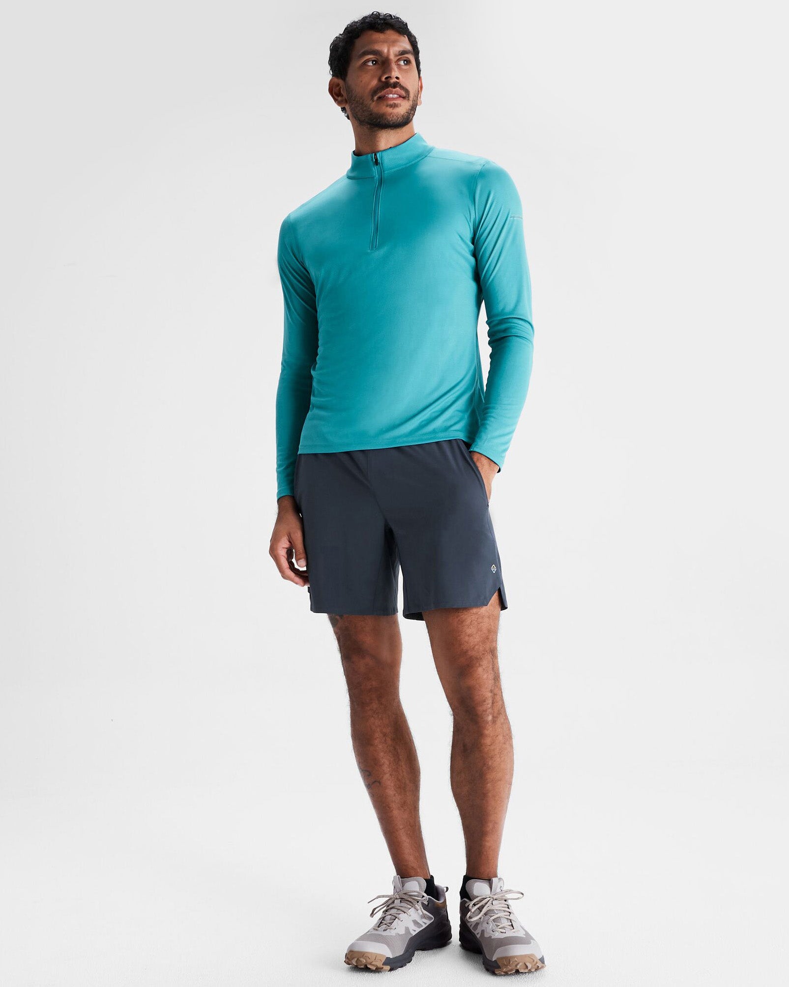 b0740_oje_seeker_mens_7_inch_short_b_1743632888000