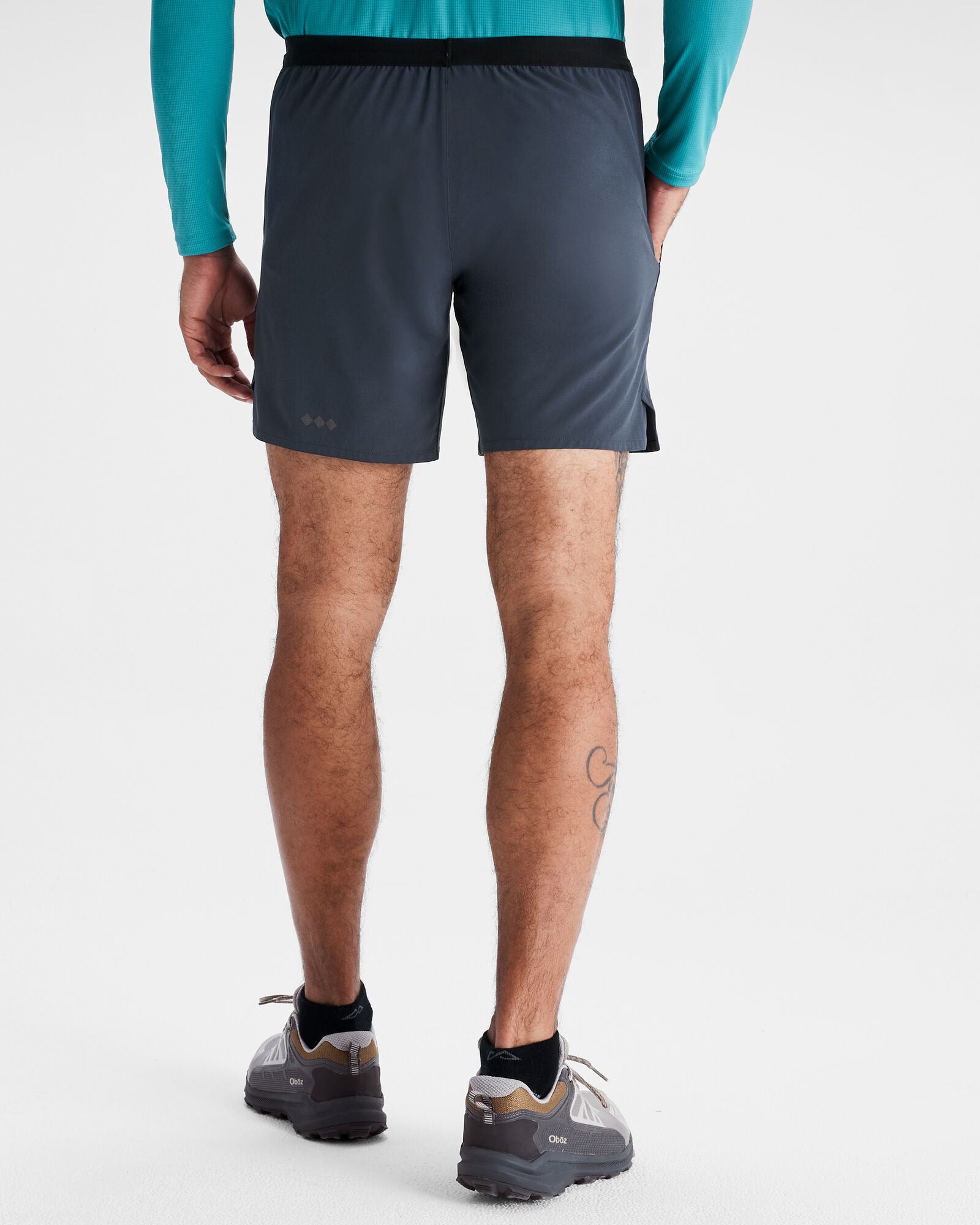 b0740_oje_seeker_mens_7_inch_short_d_1743632889000