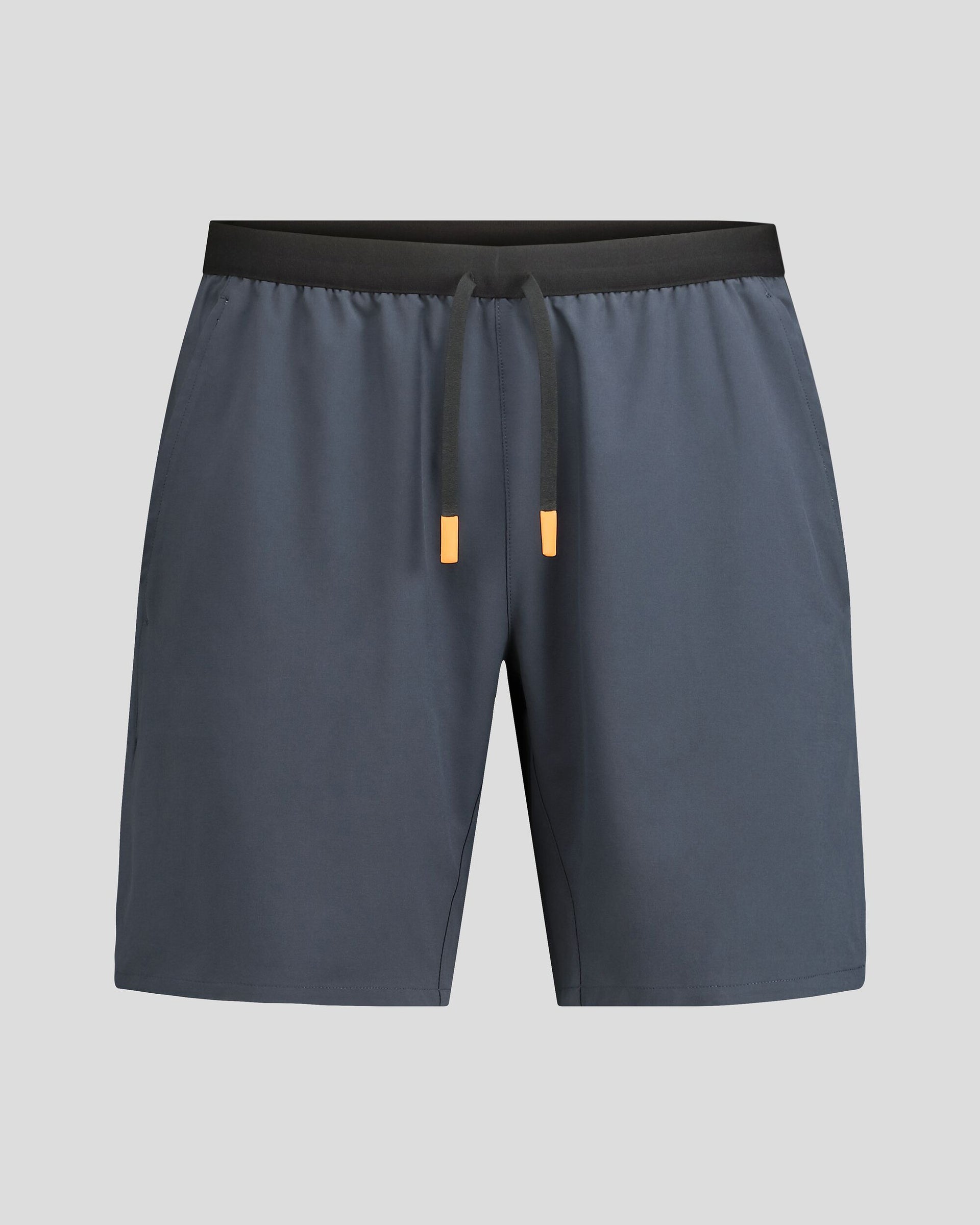 b0740_oje_seeker_mens_7_inch_short_h_1743635763000