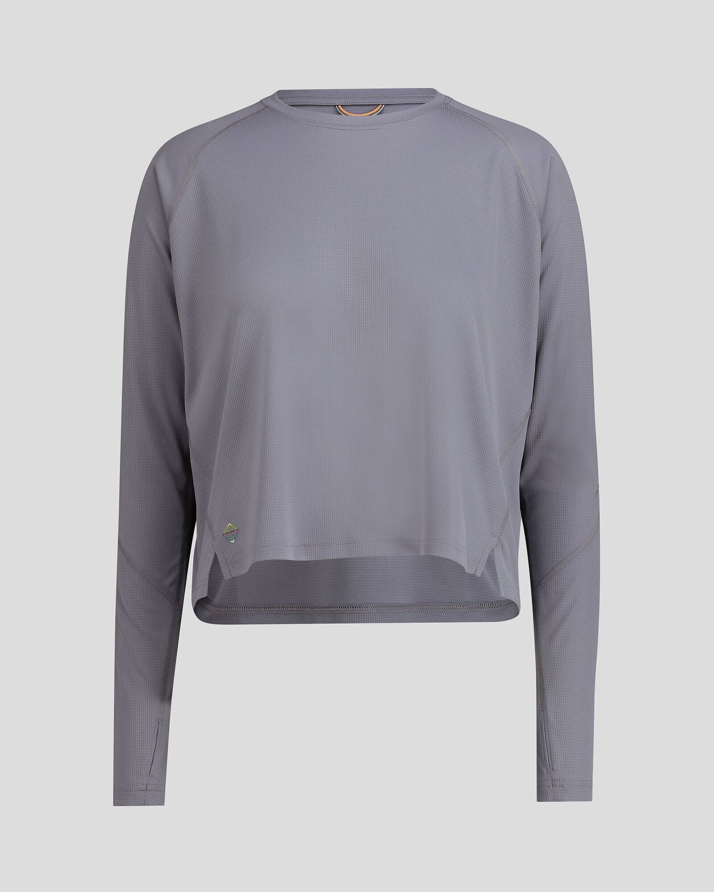 b0743_oi6_sun_stopper_lt_womens_long_sleeve_top_e_1743635765000