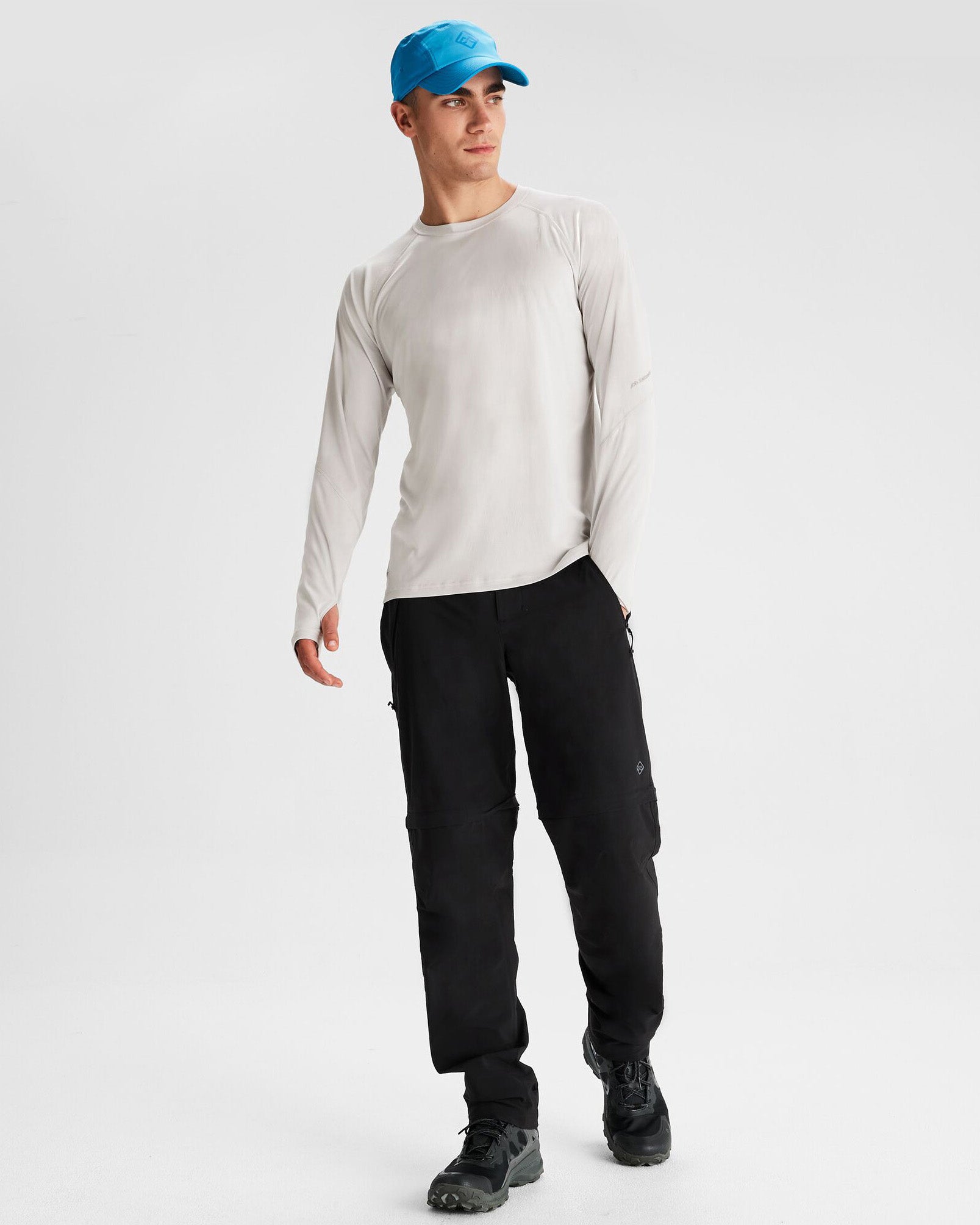 b0744_oi8_sun_stopper_lt_mens_long_sleeve_to_b_1743632899000