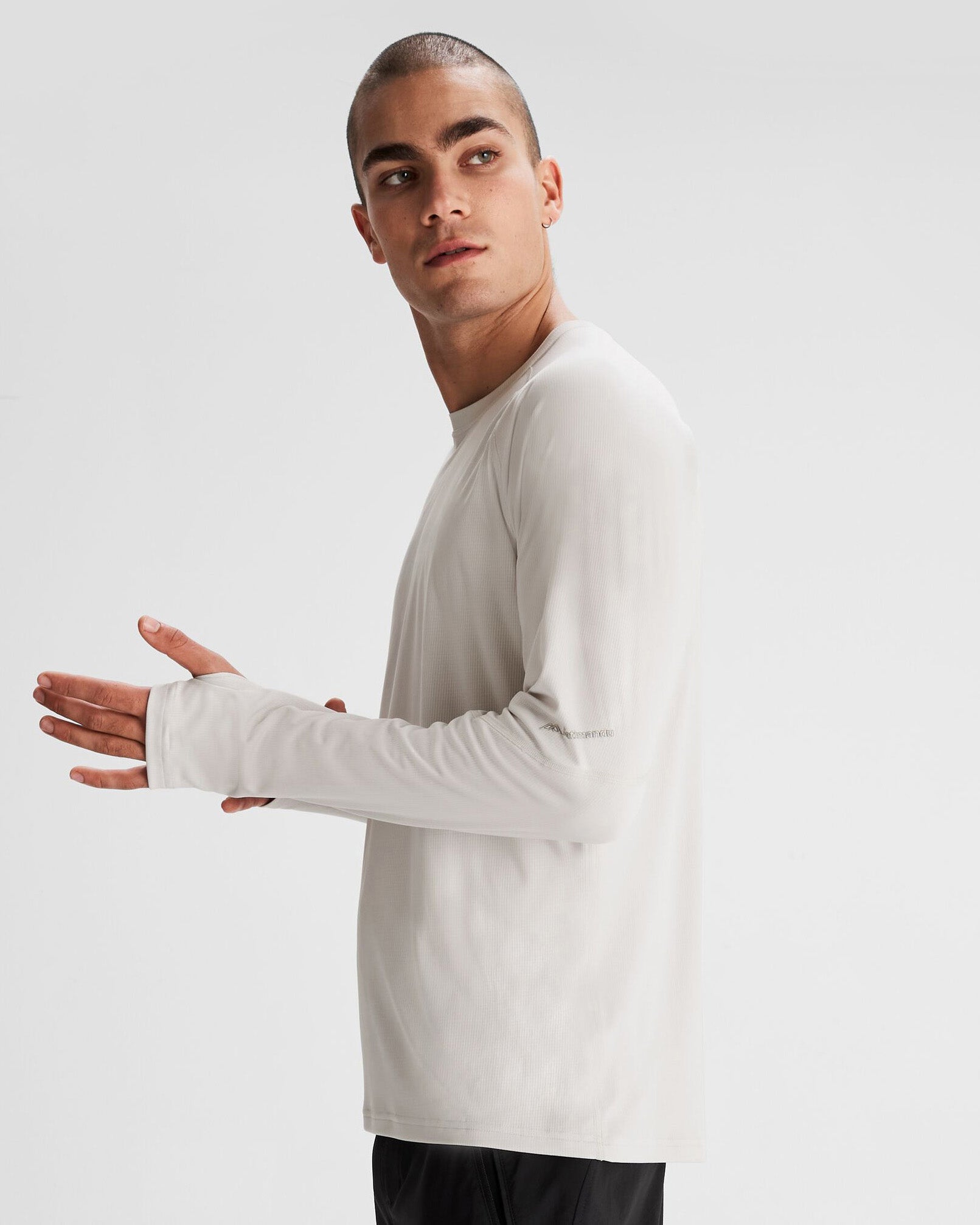 b0744_oi8_sun_stopper_lt_mens_long_sleeve_to_c_1743632900000