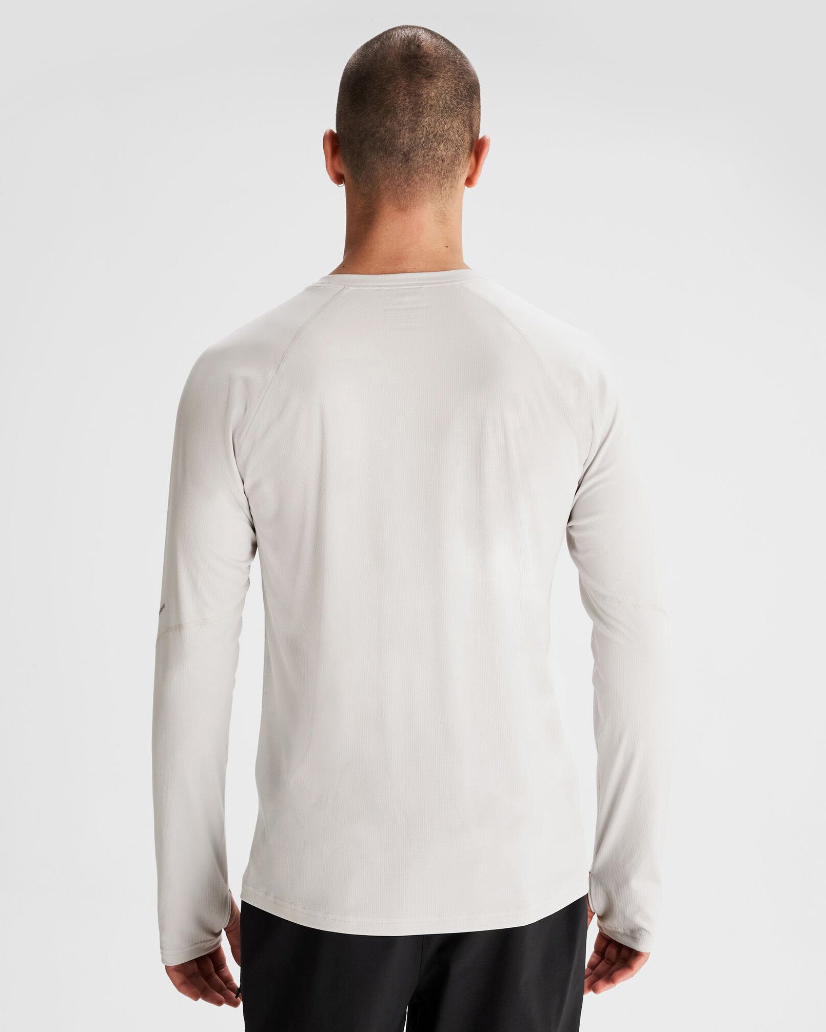 b0744_oi8_sun_stopper_lt_mens_long_sleeve_to_d_1743632900000