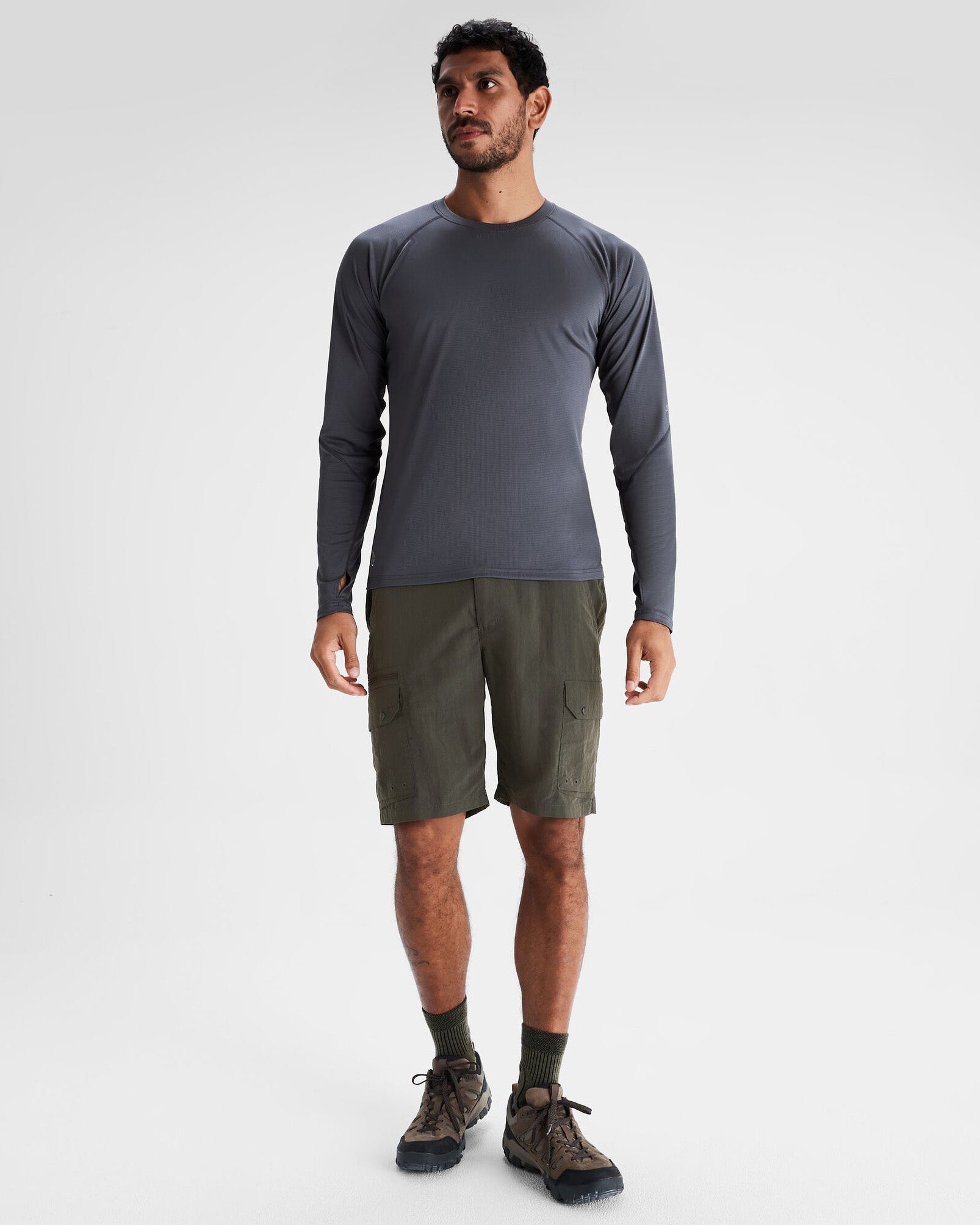 b0744_oji_sun_stopper_lt_mens_long_sleeve_to_b_1743632858000