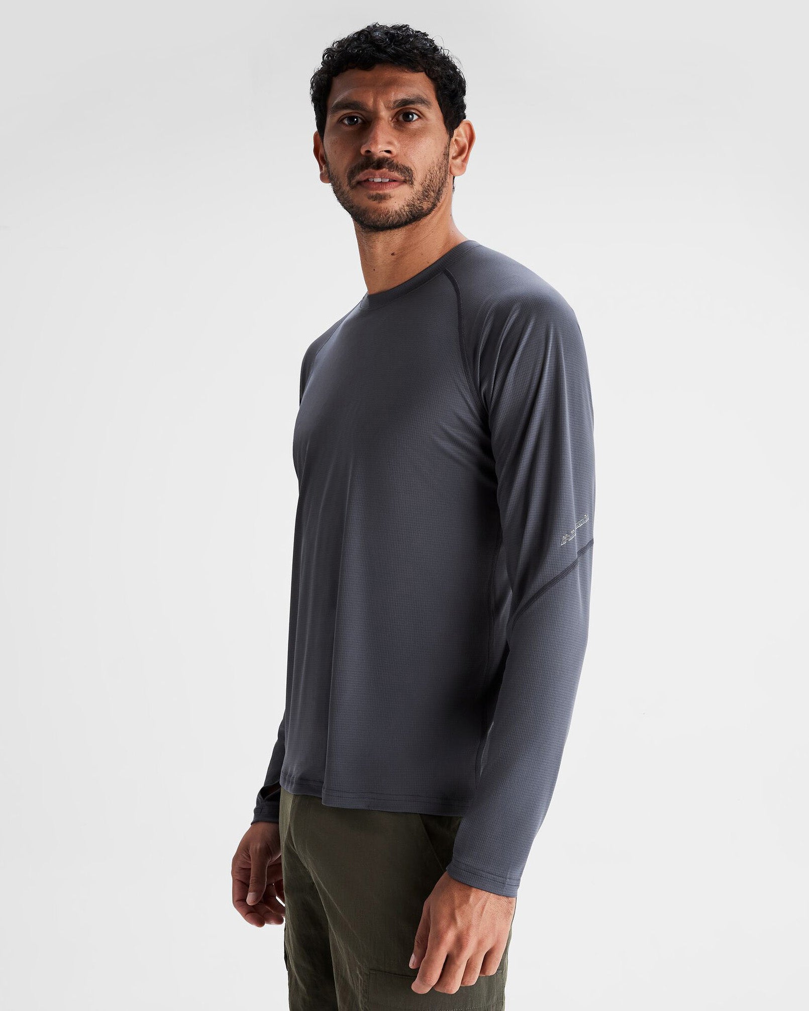 b0744_oji_sun_stopper_lt_mens_long_sleeve_to_c_1743632859000