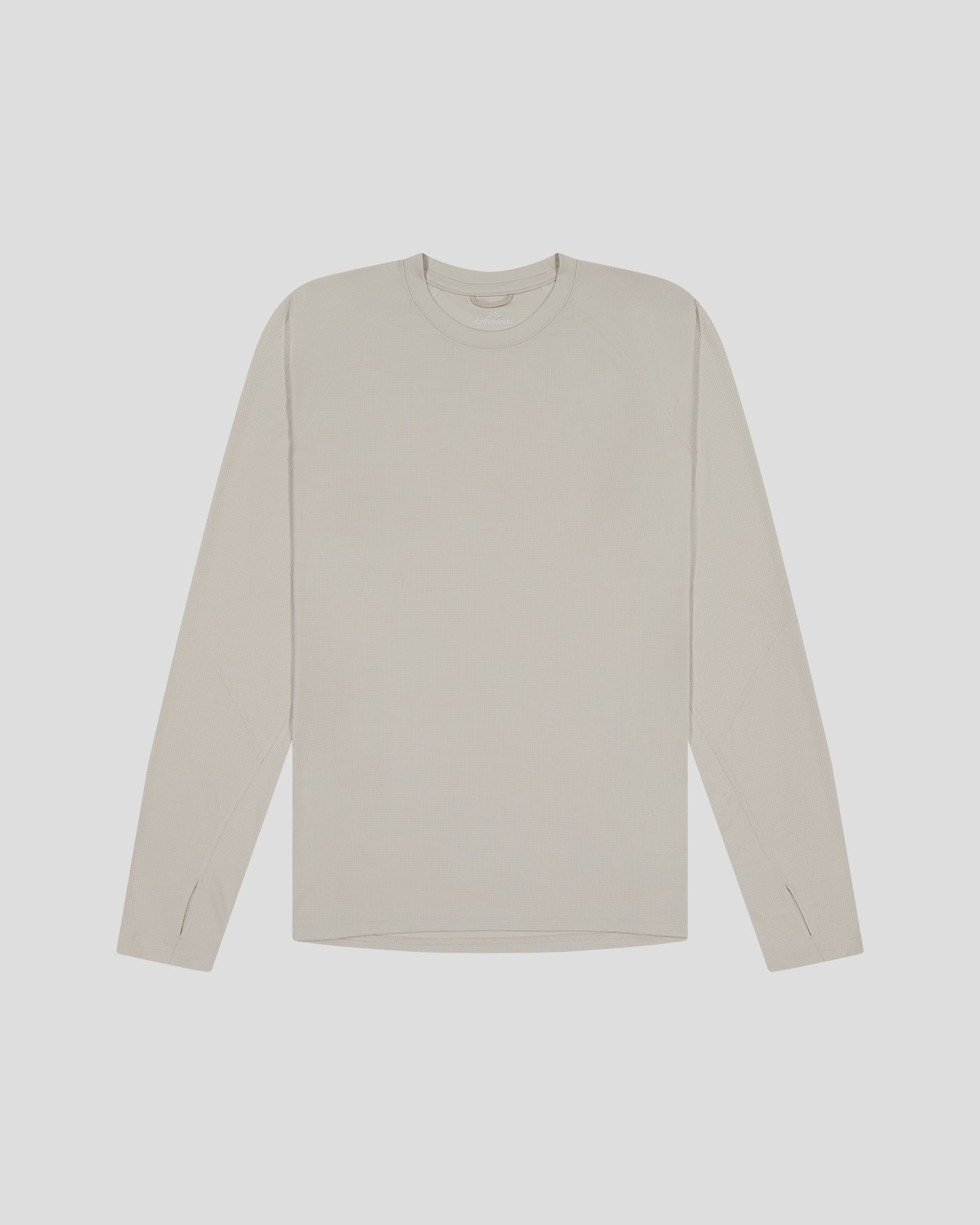 b0744_or8_sun_stopper_lt_mens_long_sleeve_top_neutral_f_1600x2000_2a2e340_1756934386000