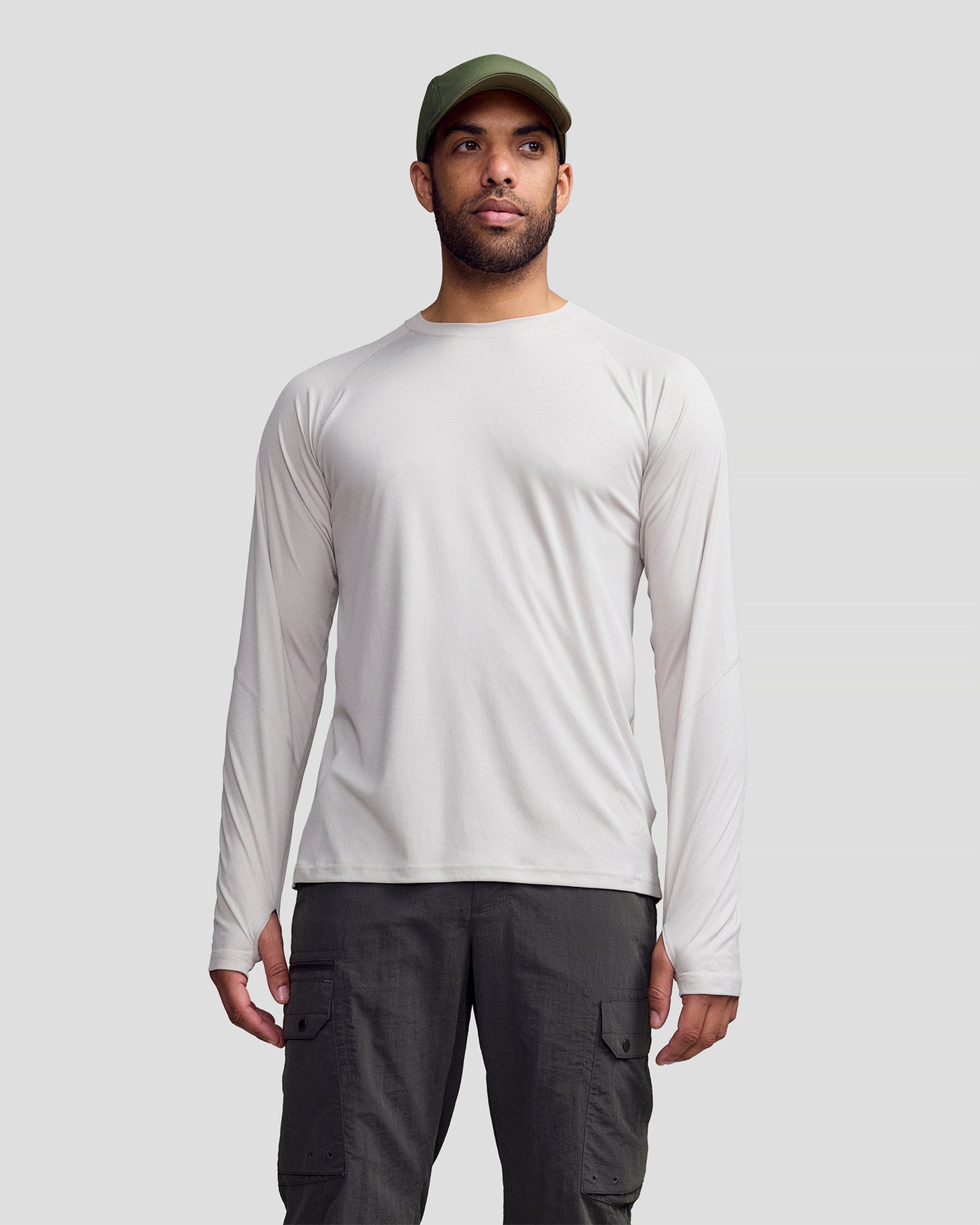 b0744_or8_sun_stopper_lt_mens_long_sleeve_top_white_m_a_1600x2000_2a2e340_1756934387000