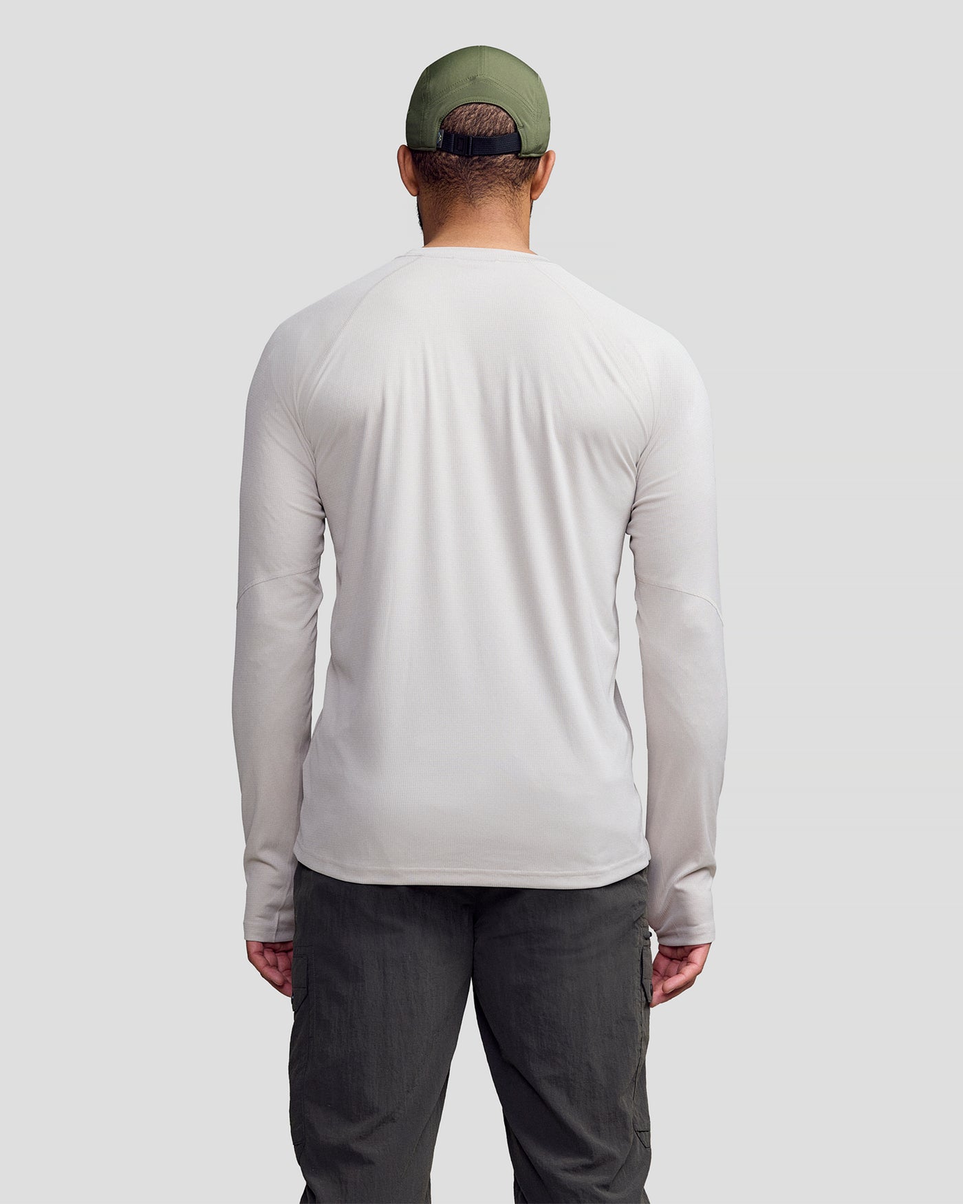 b0744_or8_sun_stopper_lt_mens_long_sleeve_top_white_m_d_1600x2000_2a2e340_1756934388000