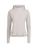 Women's SUN-Stopper LT Hoodie - White
