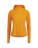 Women's SUN-Stopper LT Hoodie - Light Daybreak