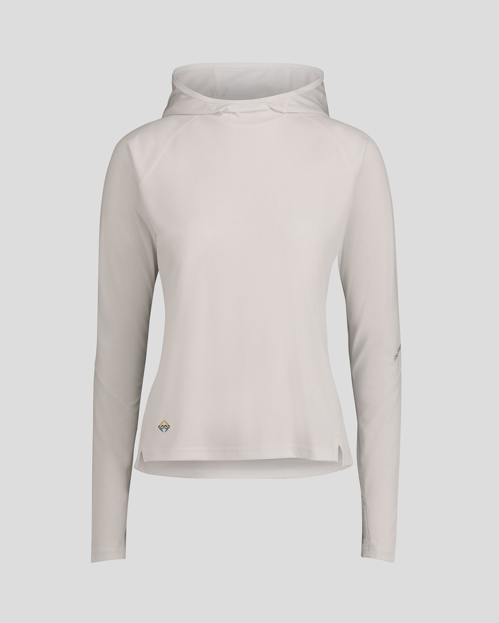 b0745_002_sun_stopper_lt_womens_long_sleeve_hooded_top_f_1743635766000