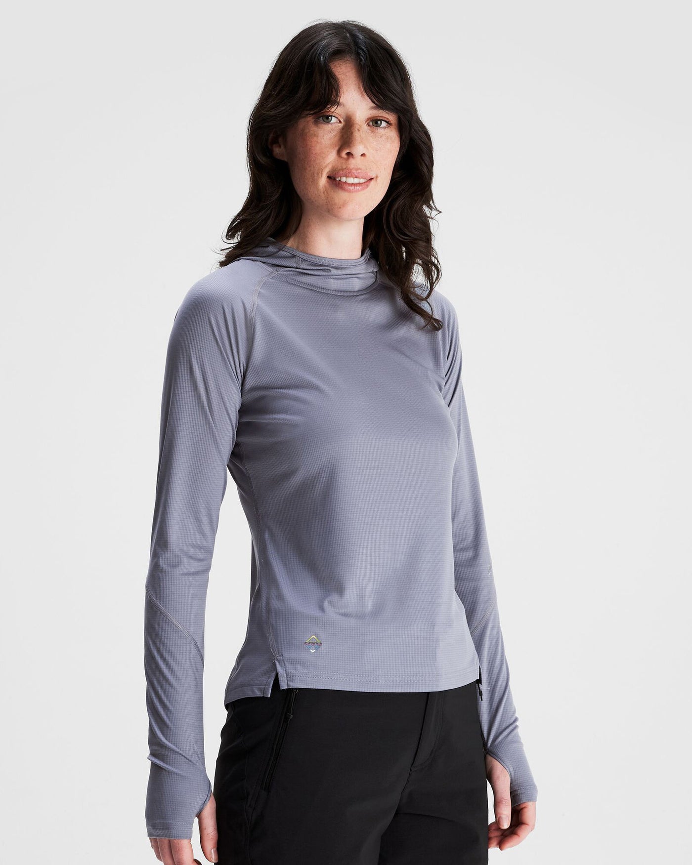 b0745_oi6_sun_stopper_lt_womens_long_sleeve_hooded_top_c_1743632865000