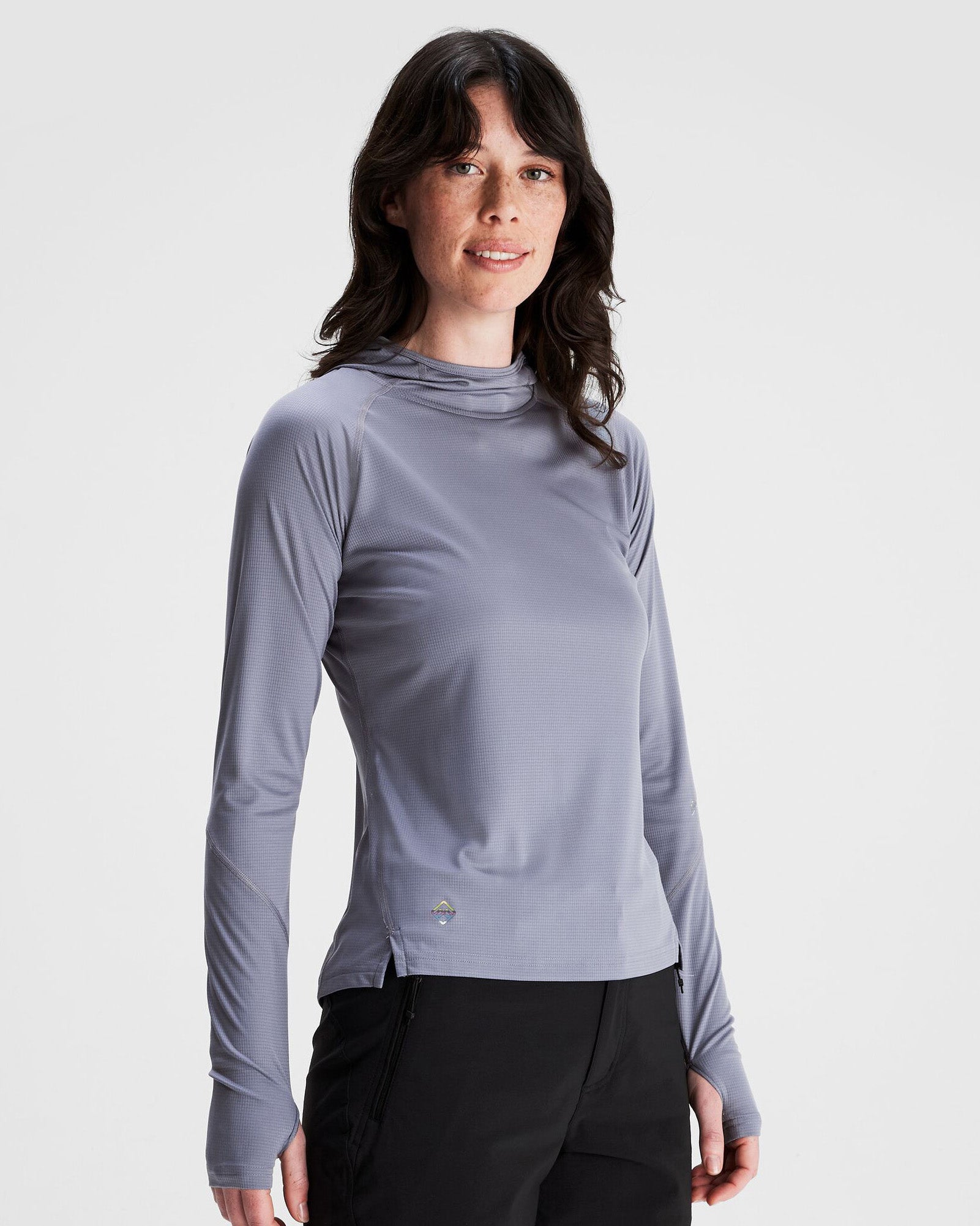 b0745_oi6_sun_stopper_lt_womens_long_sleeve_hooded_top_c_1743632865000