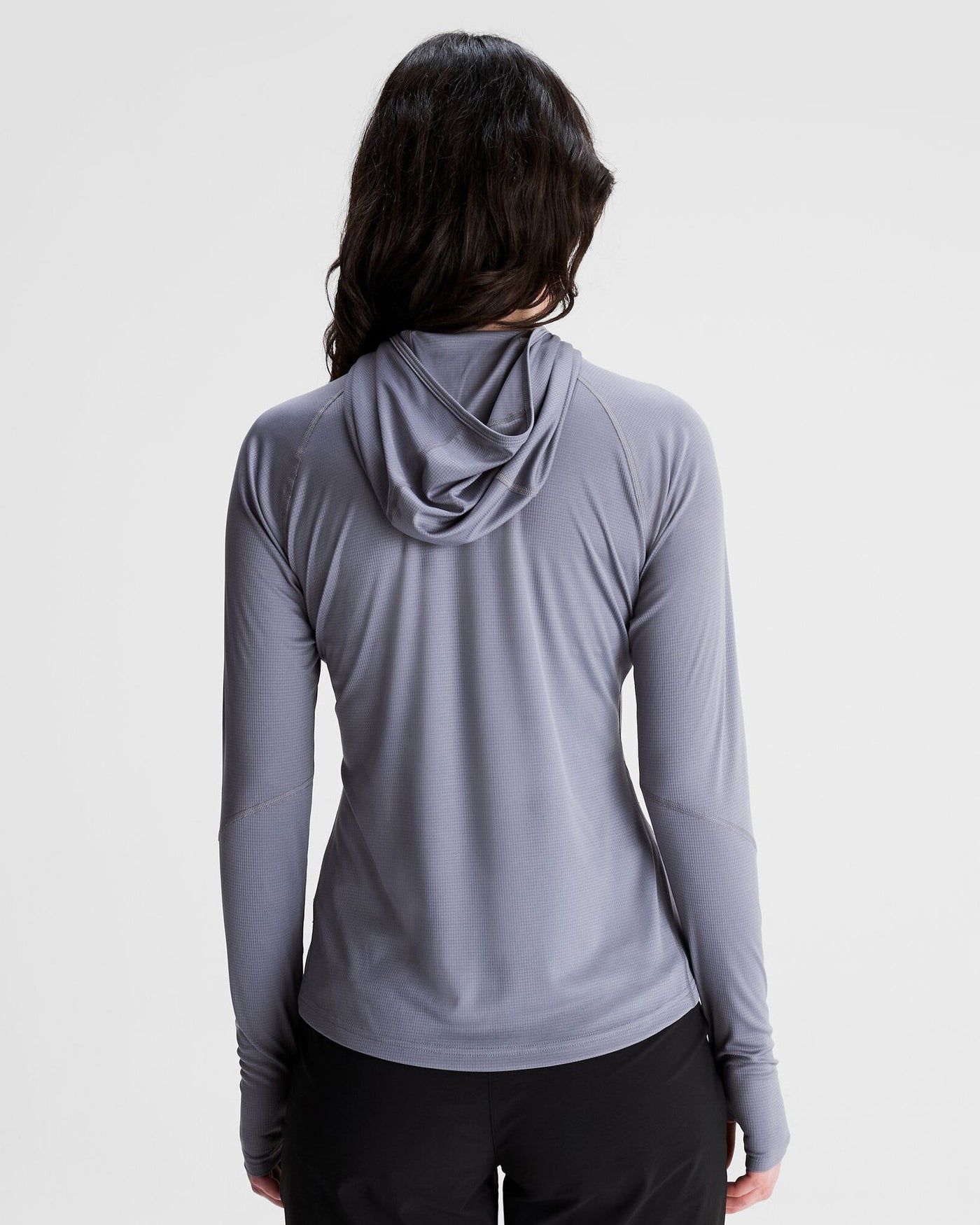 b0745_oi6_sun_stopper_lt_womens_long_sleeve_hooded_top_d_1743632865000