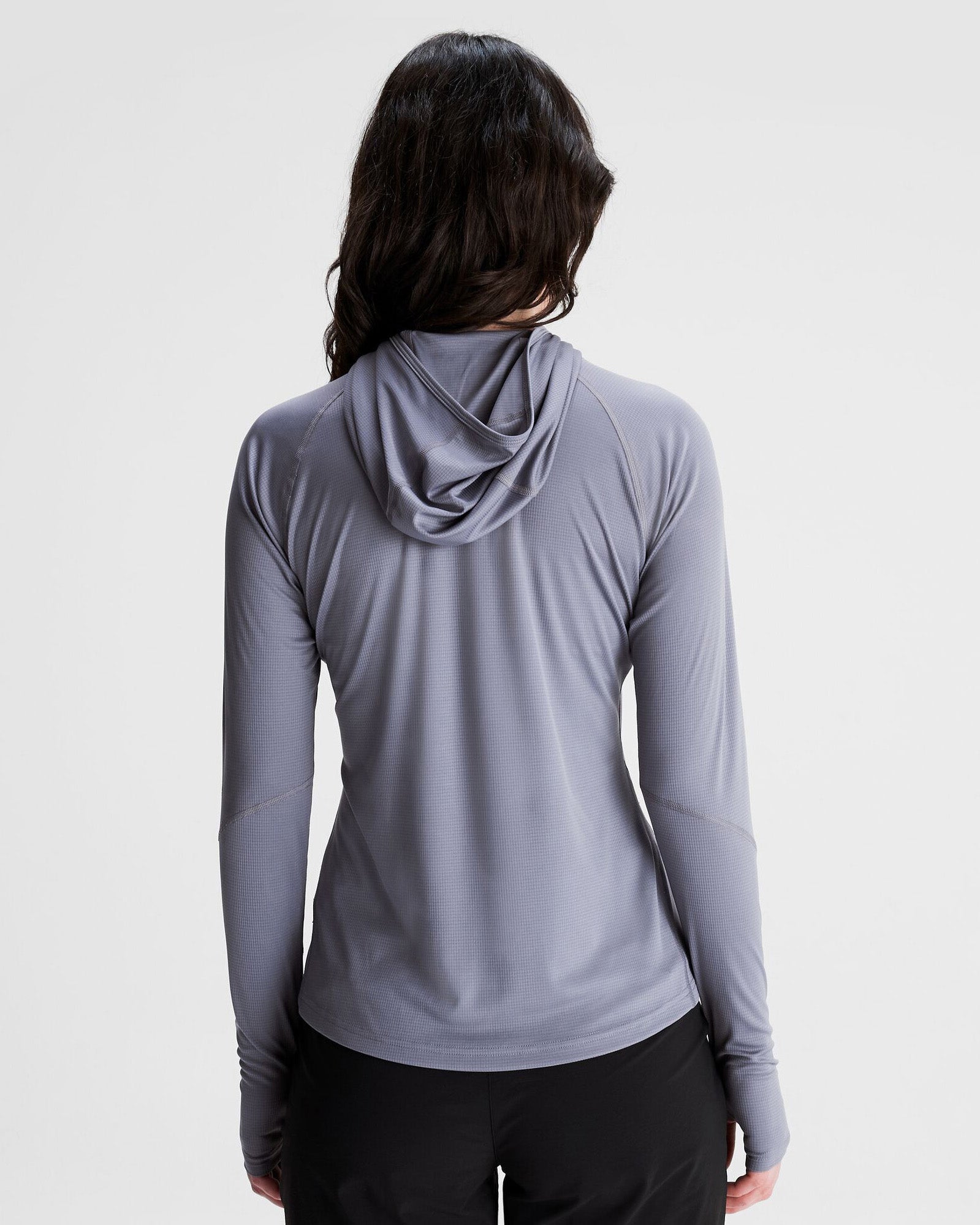 b0745_oi6_sun_stopper_lt_womens_long_sleeve_hooded_top_d_1743632865000
