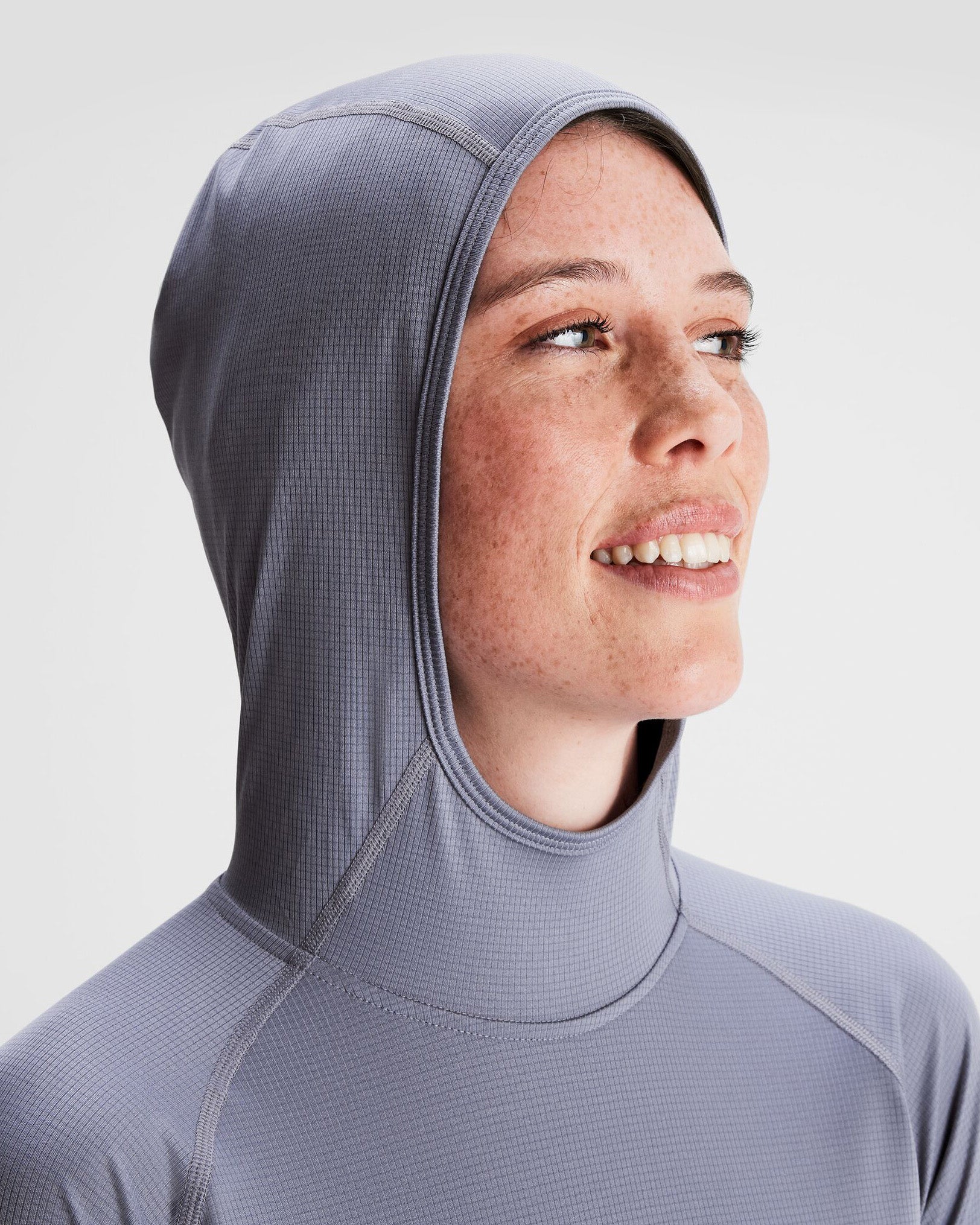 b0745_oi6_sun_stopper_lt_womens_long_sleeve_hooded_top_e_1743632867000