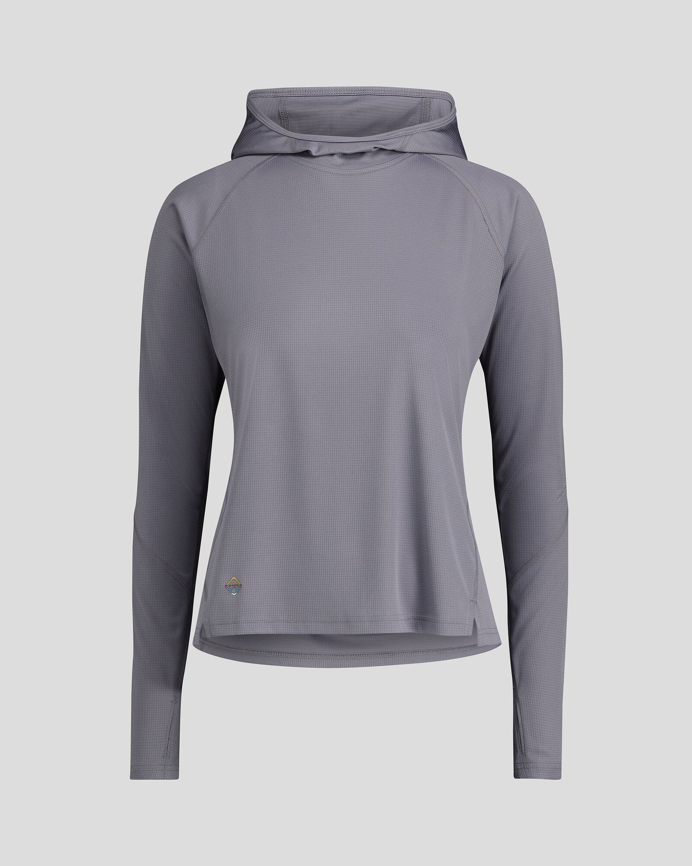 b0745_oi6_sun_stopper_lt_womens_long_sleeve_hooded_top_f_1743635766000