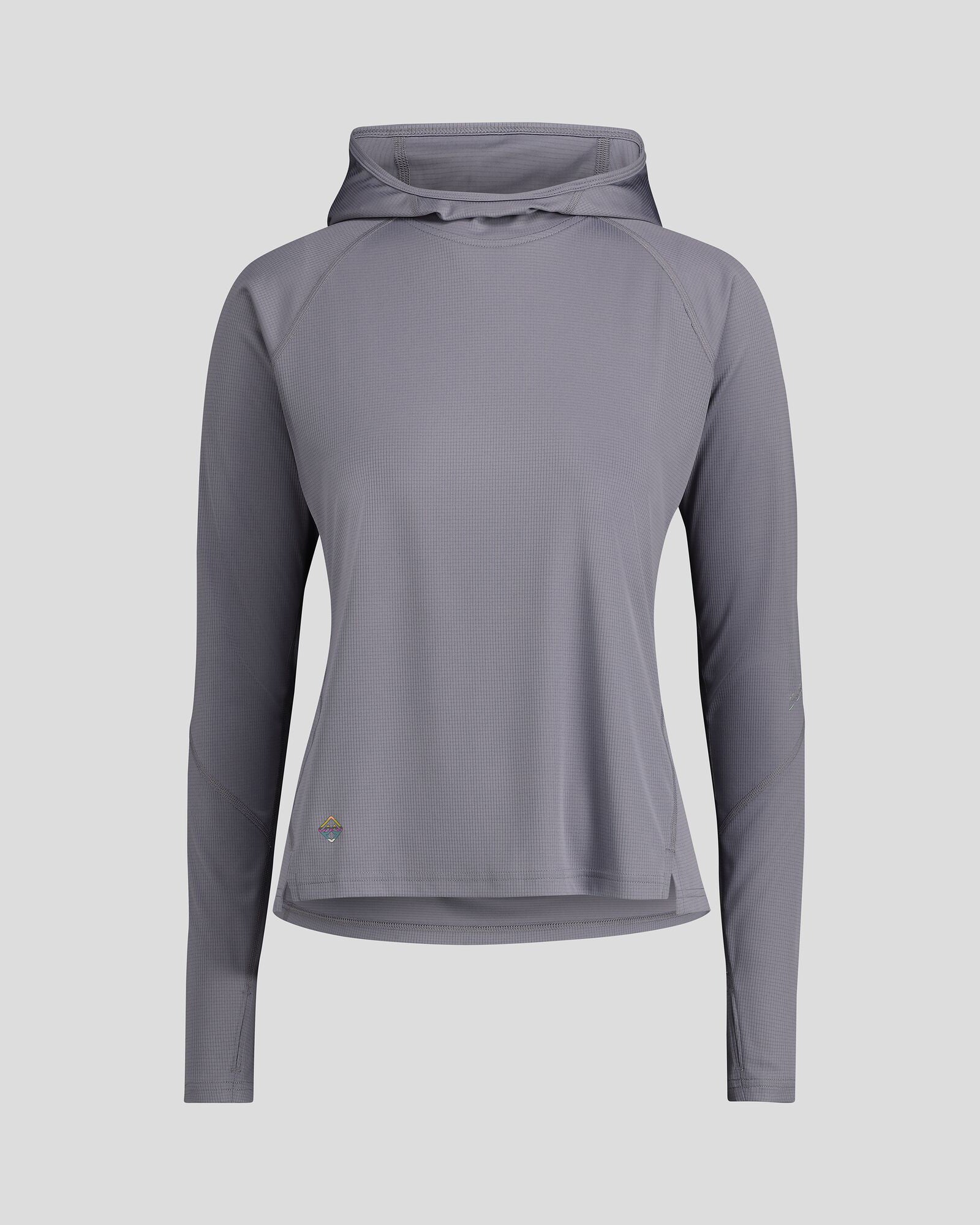b0745_oi6_sun_stopper_lt_womens_long_sleeve_hooded_top_f_1743635766000