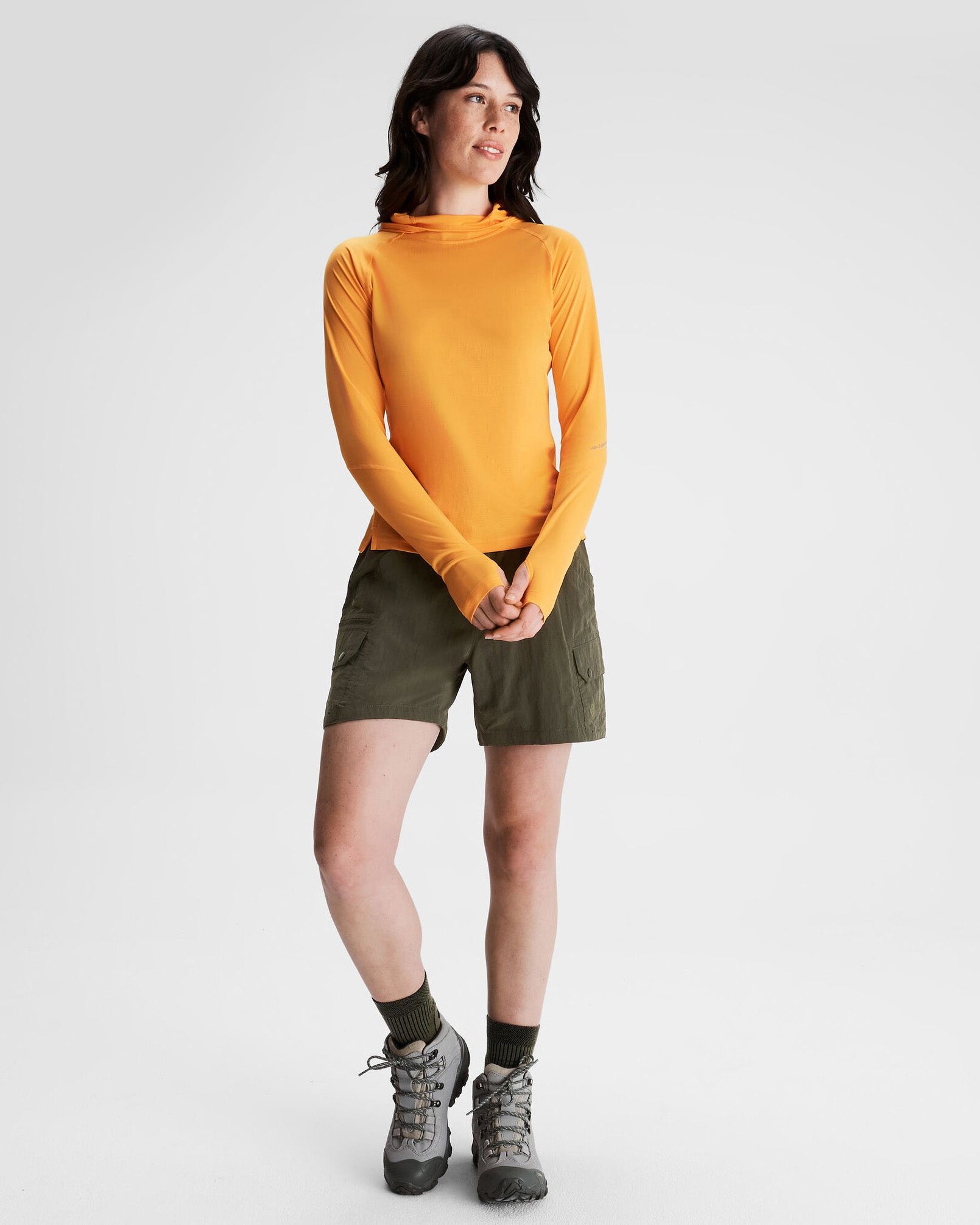 b0745_ojk_sun_stopper_lt_womens_long_sleeve_hooded_top_b_1743632867000