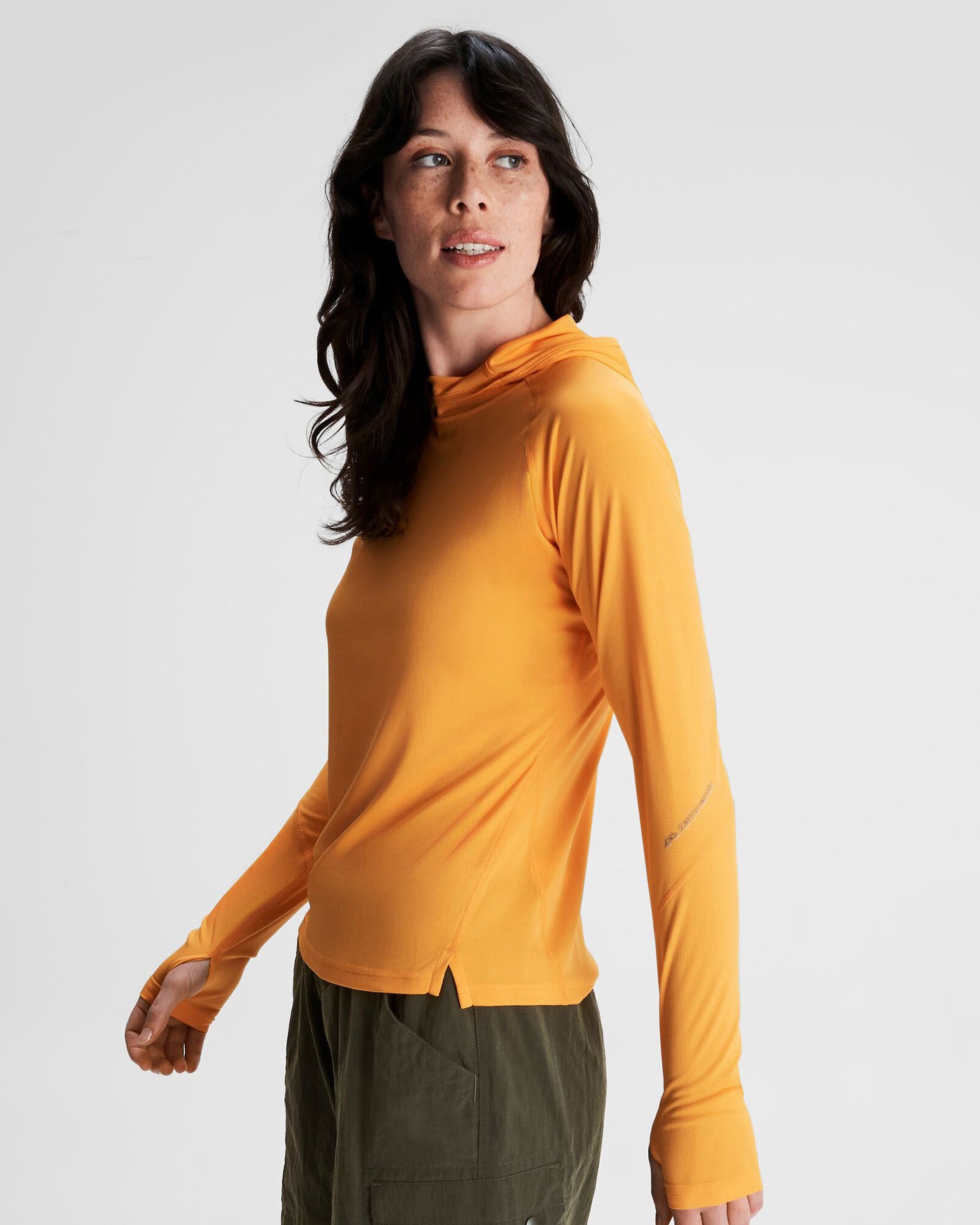 b0745_ojk_sun_stopper_lt_womens_long_sleeve_hooded_top_c_1743632867000