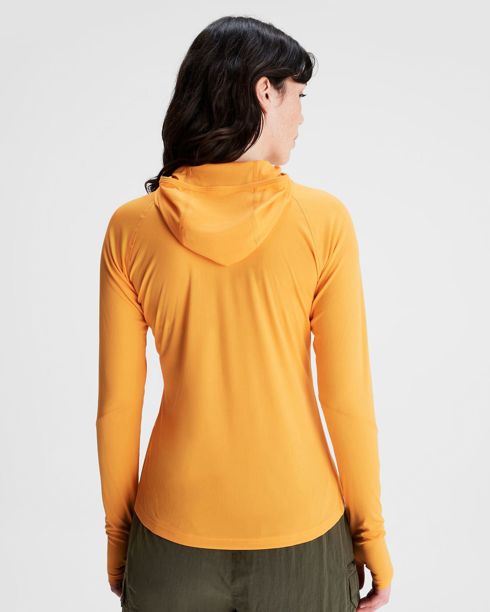 b0745_ojk_sun_stopper_lt_womens_long_sleeve_hooded_top_d_1743632868000