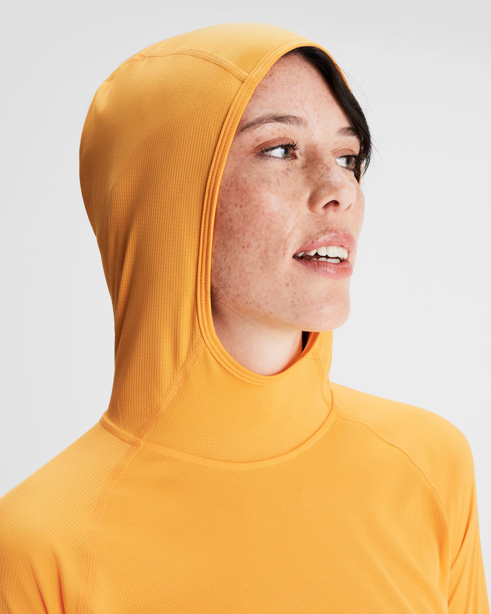b0745_ojk_sun_stopper_lt_womens_long_sleeve_hooded_top_e_1743632869000