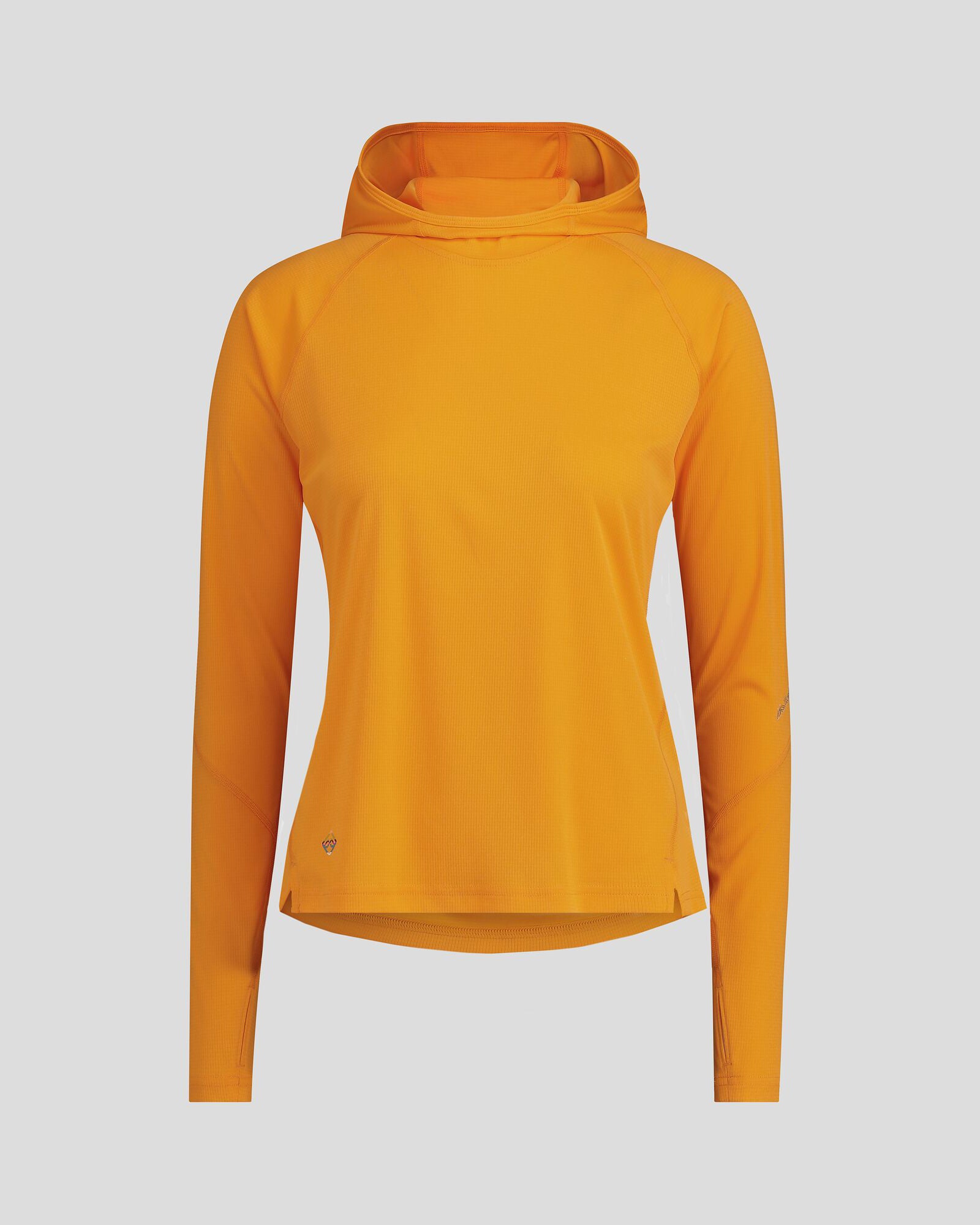 b0745_ojk_sun_stopper_lt_womens_long_sleeve_hooded_top_f_1743635767000
