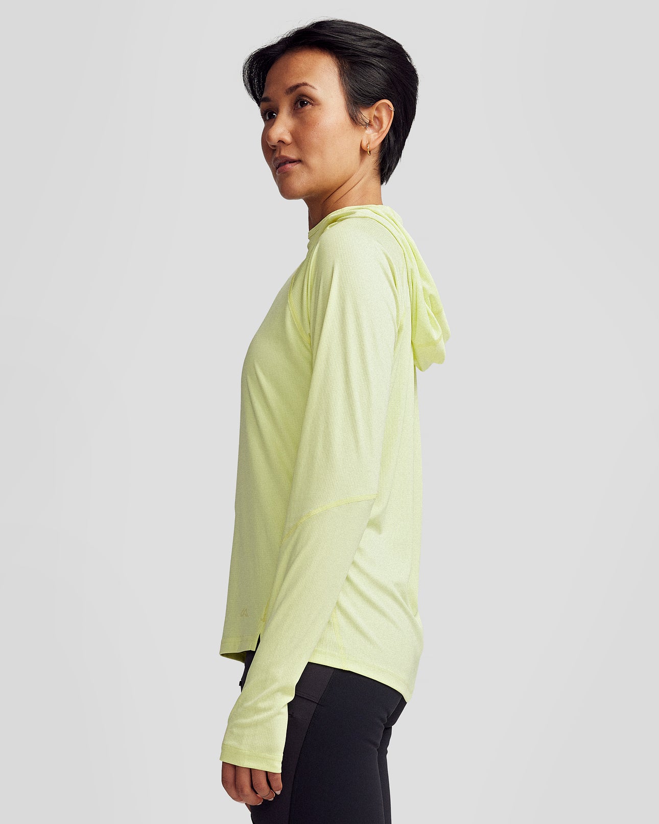 b0745_os0_sun_stopper_lt_womens_long_sleeve_hooded_top_yellow_m_c_1290x1612_be67a2b_1756934367000