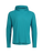 Men's SUN-Stopper LT Hoodie - Eddy