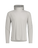 Men's SUN-Stopper LT Hoodie - Mist