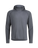Men's SUN-Stopper LT Hoodie - Mid Navy