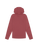 Men's SUN-Stopper LT Hoodie - Dark Clay
