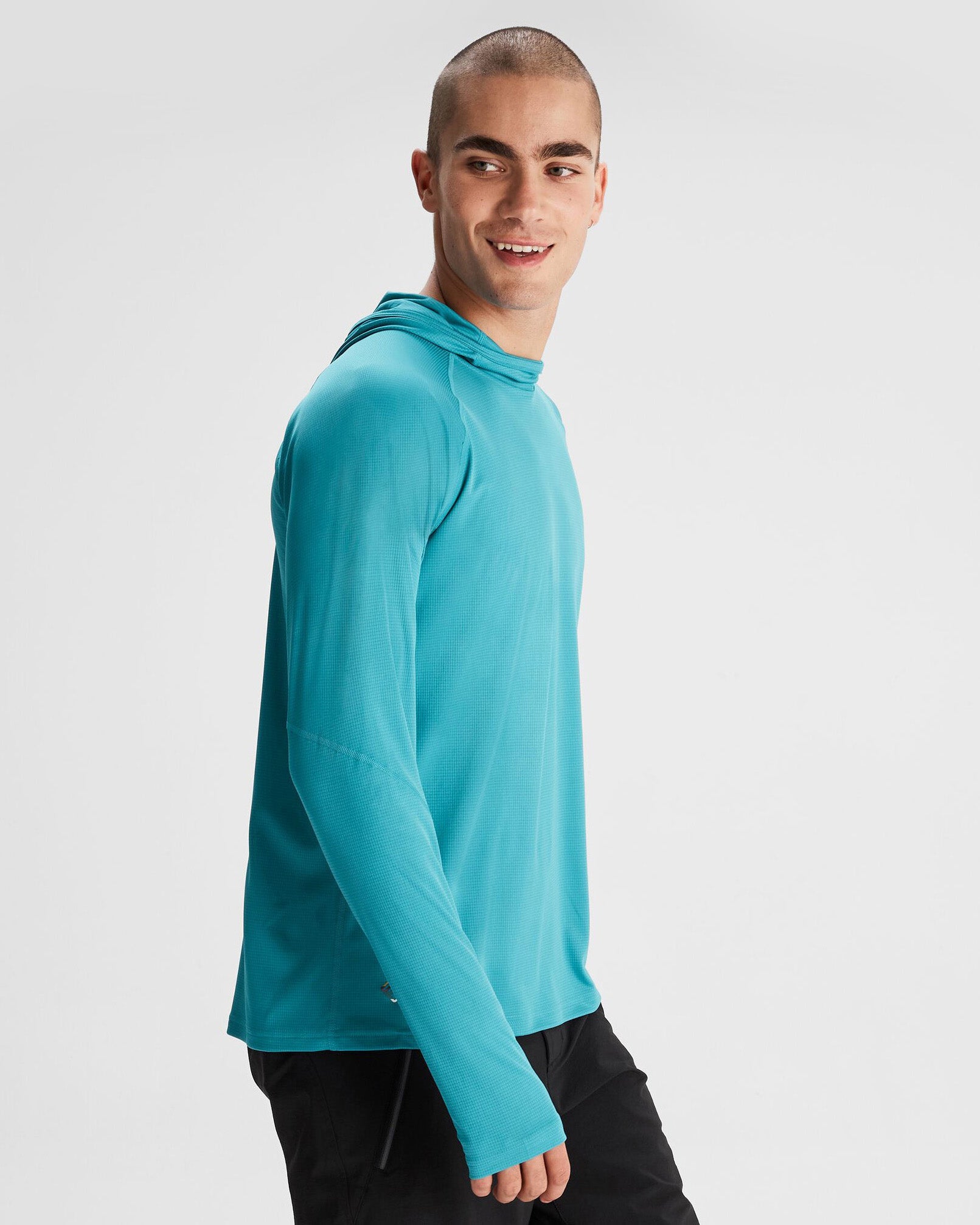b0746_od4_sun_stopper_lt_mens_long_sleeve_hooded_to_c_1743632870000