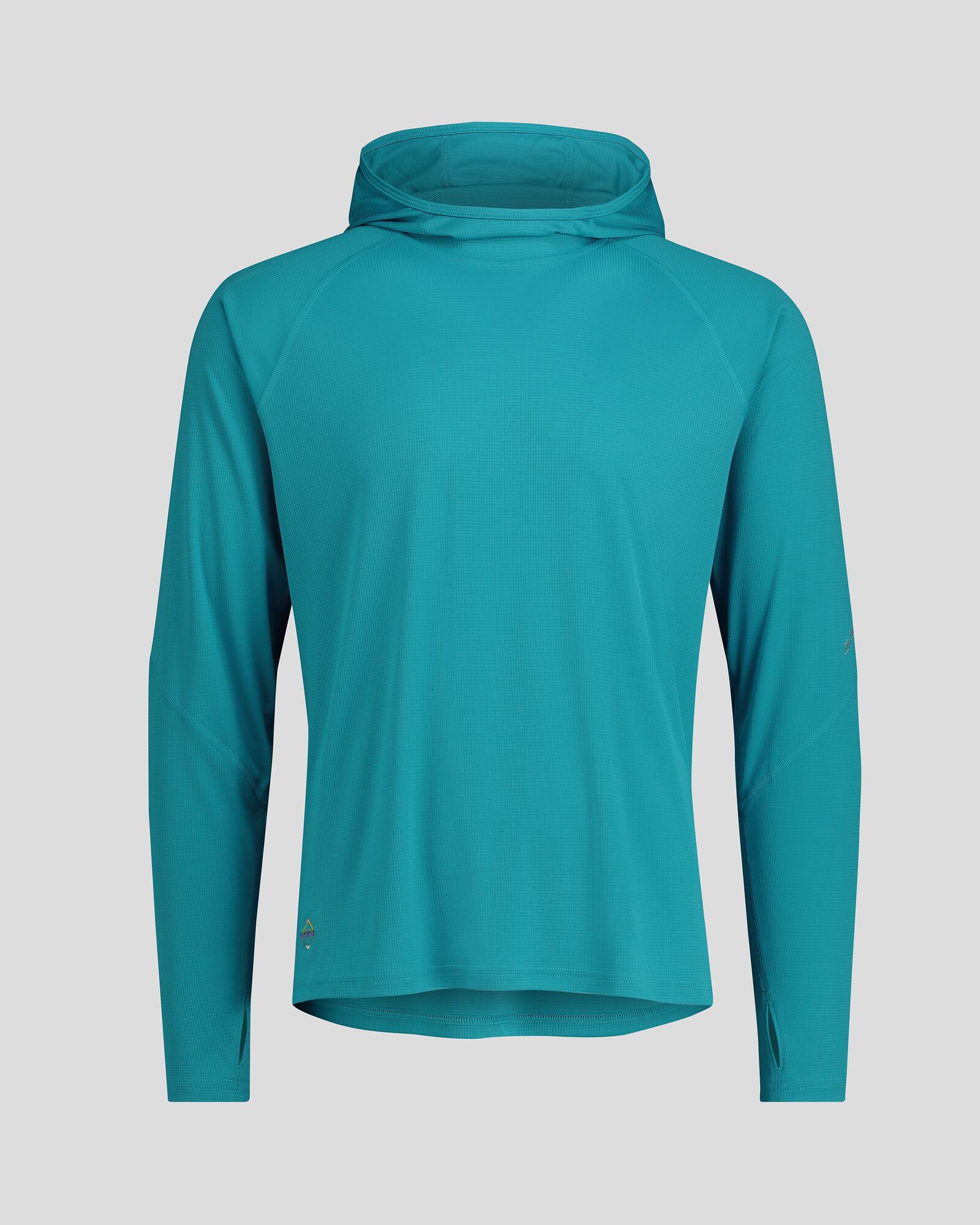 b0746_od4_sun_stopper_lt_mens_long_sleeve_hooded_to_e_1743635768000