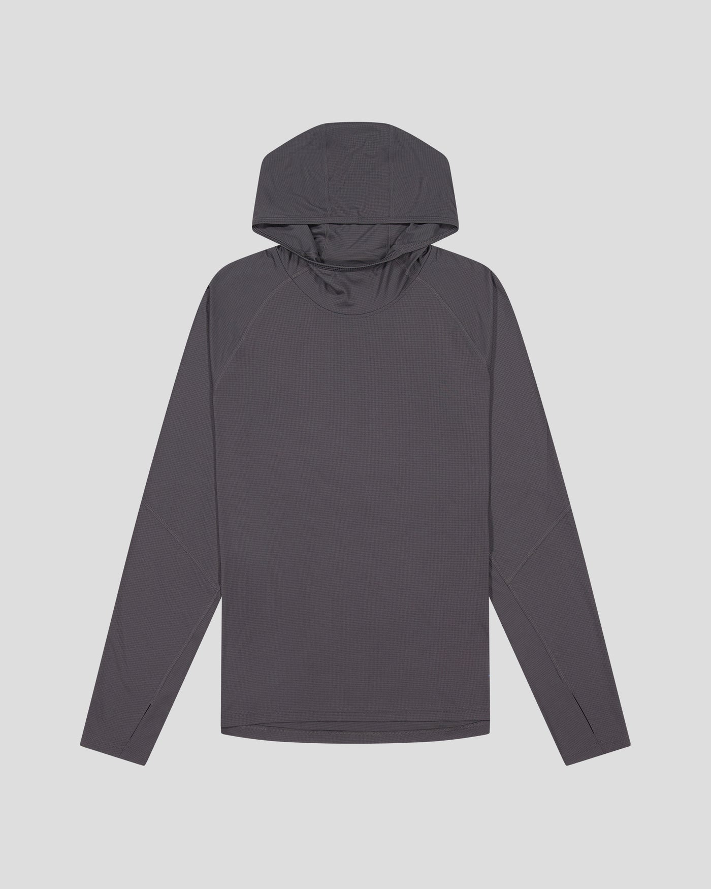 b0746_ofr_sun_stopper_lt_mens_long_sleeve_hooded_top_grey_f_1600x2000_2a2e340_1756934372000
