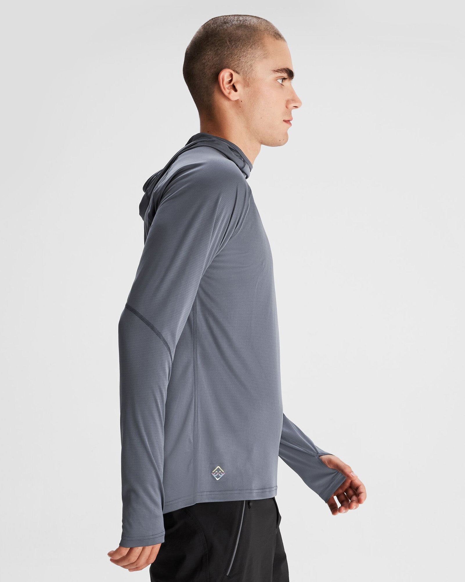 b0746_oji_sun_stopper_lt_mens_long_sleeve_hooded_to_c_1743632874000