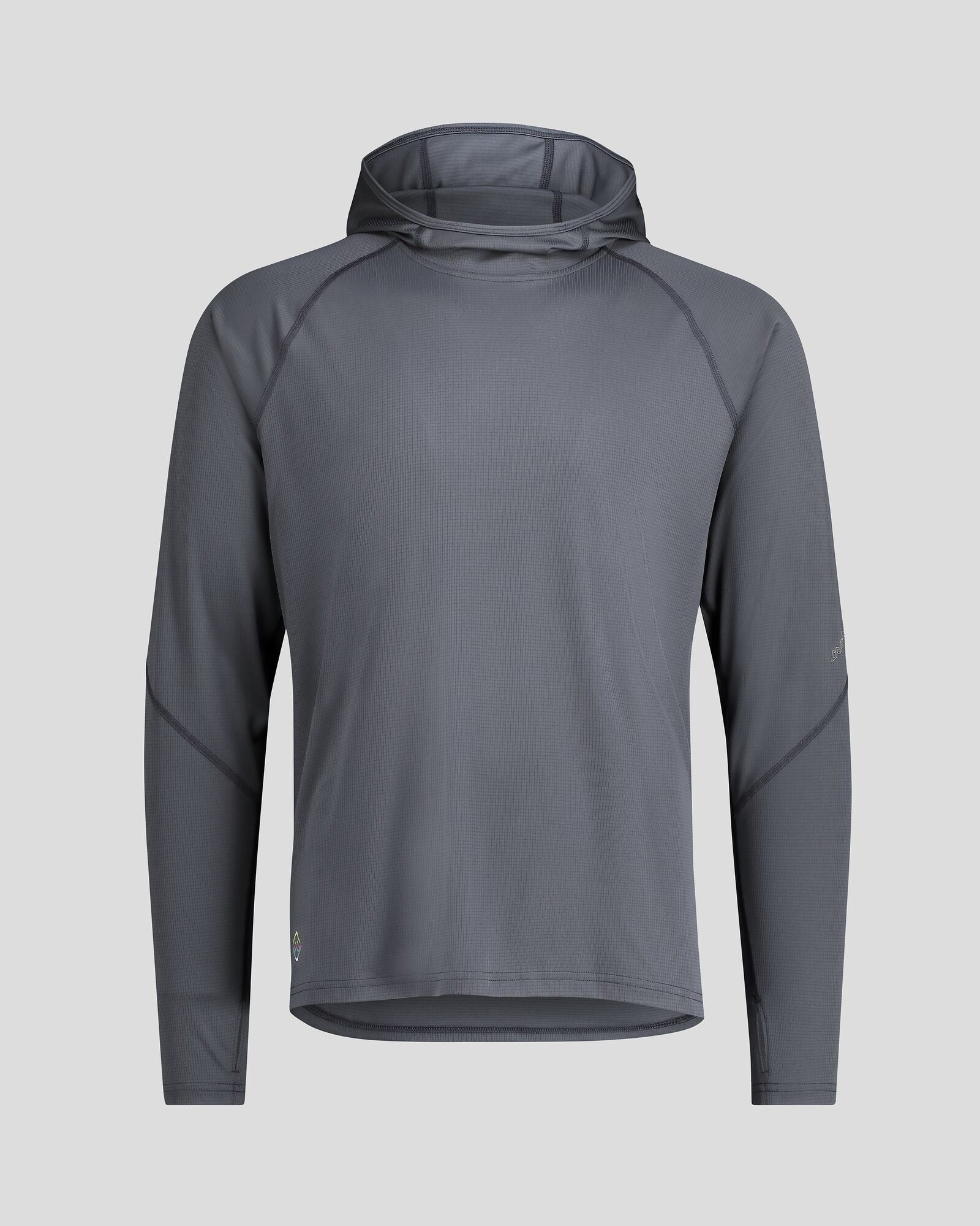 b0746_oji_sun_stopper_lt_mens_long_sleeve_hooded_to_e_1743635735000